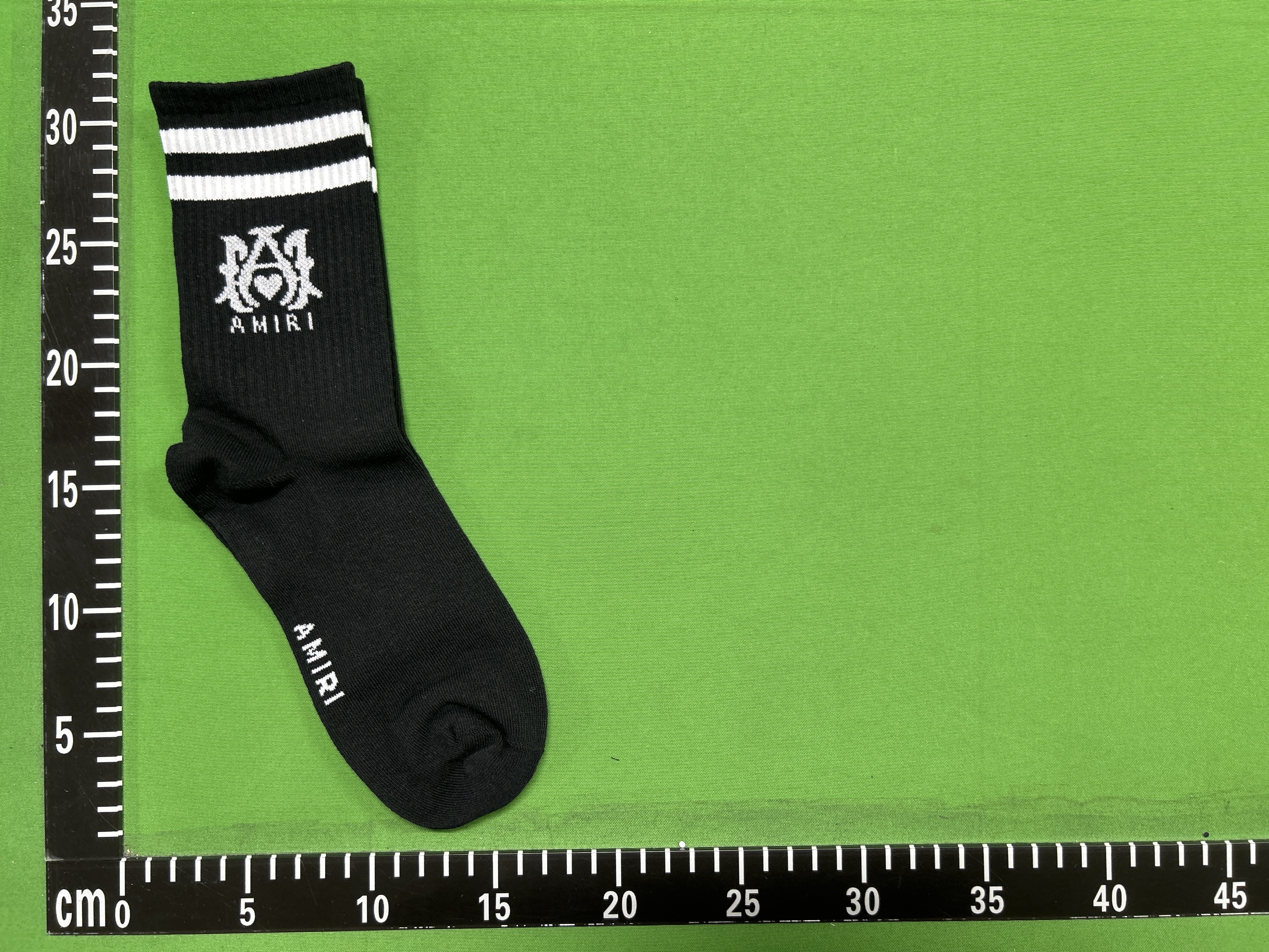 Product photo 4