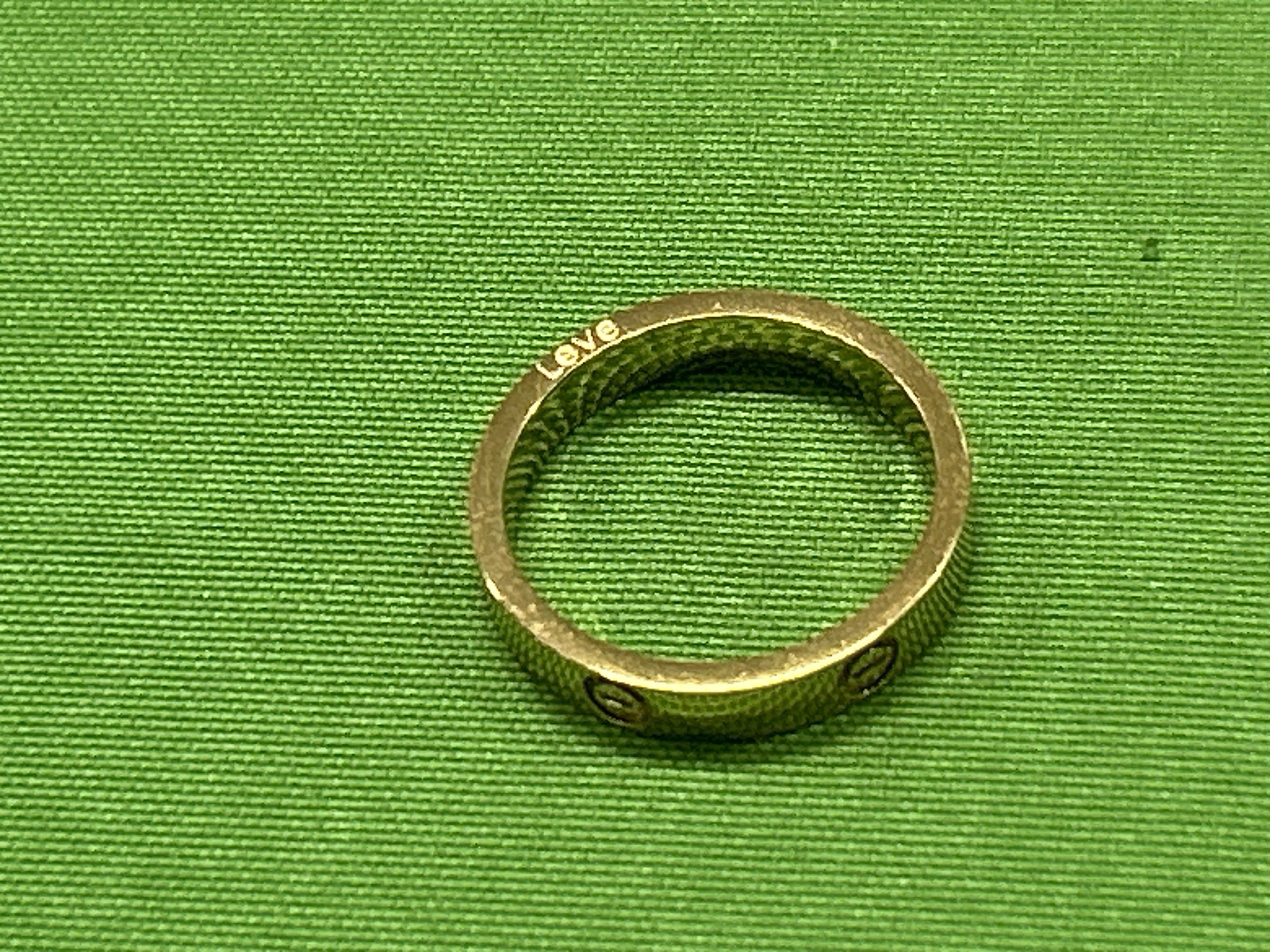 Product photo 10