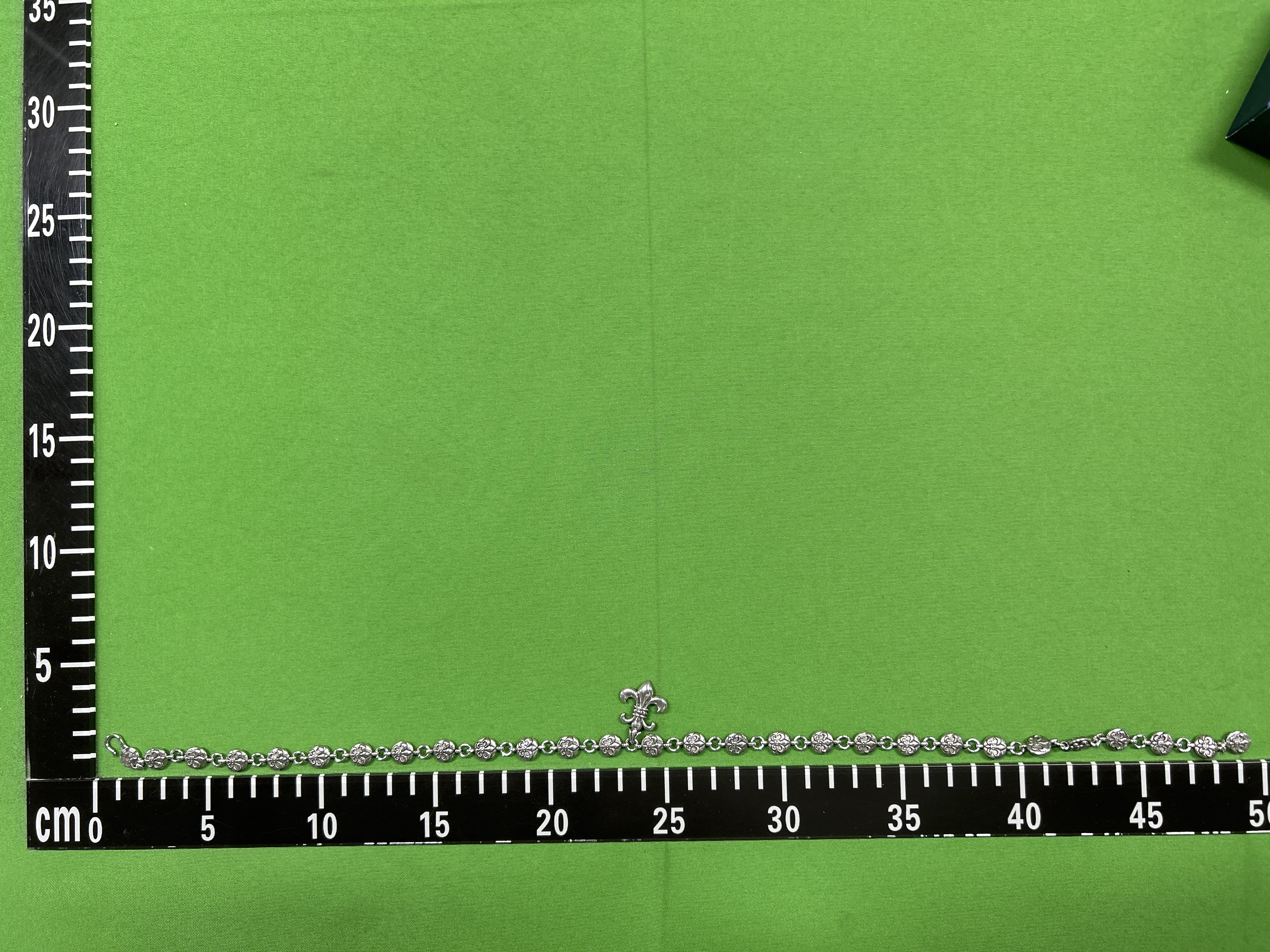 Product photo 5