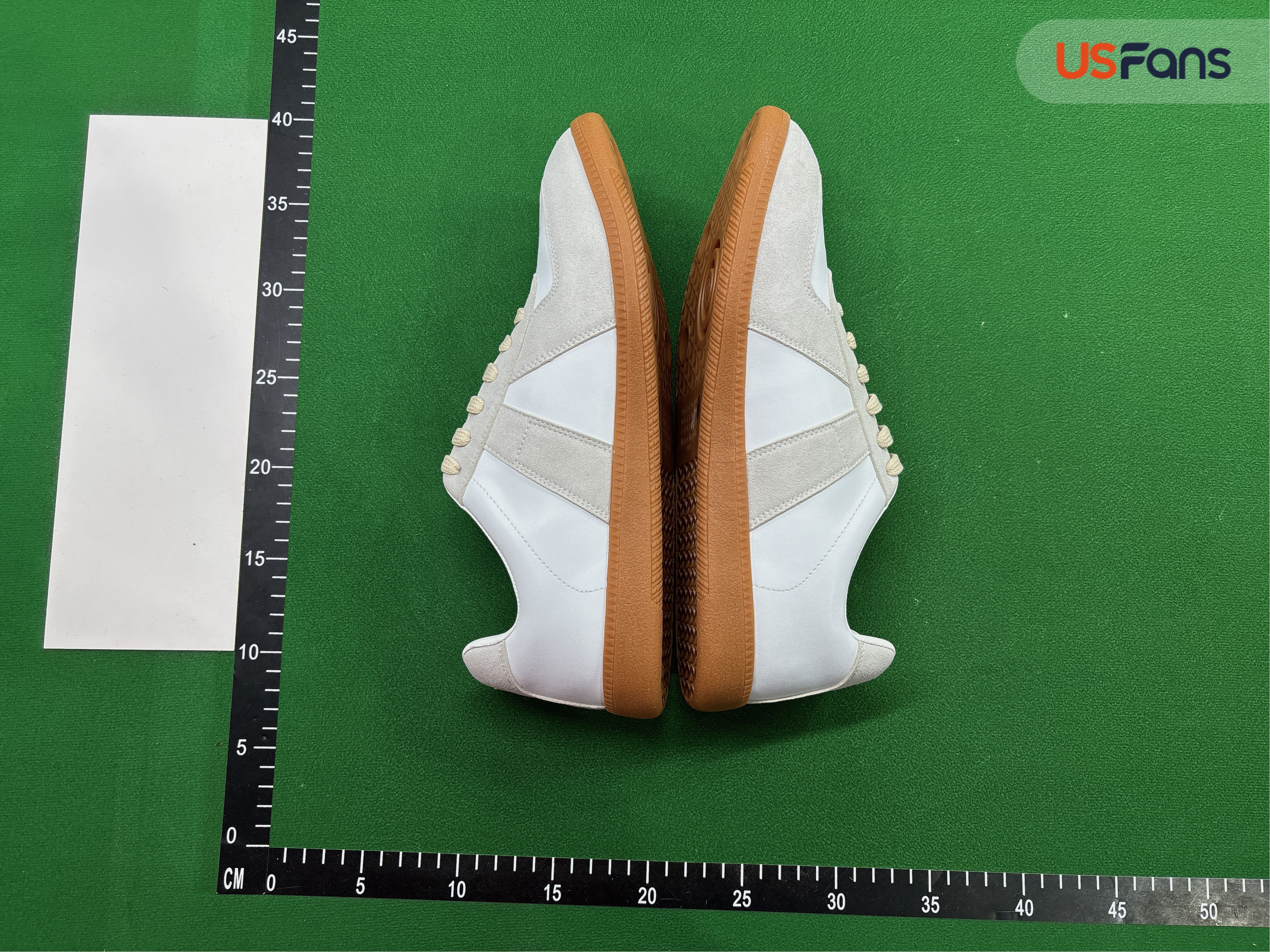 Product photo 9