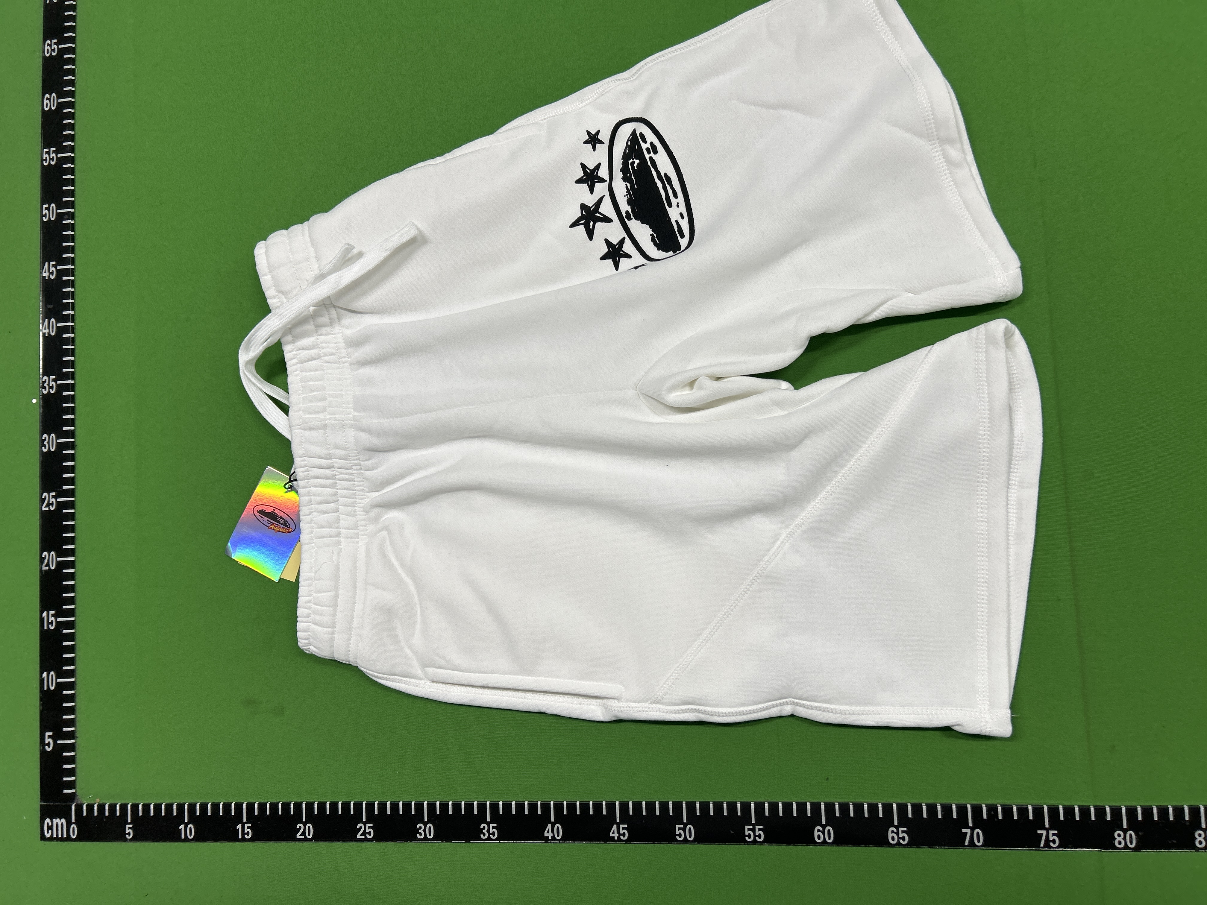 Product photo 14