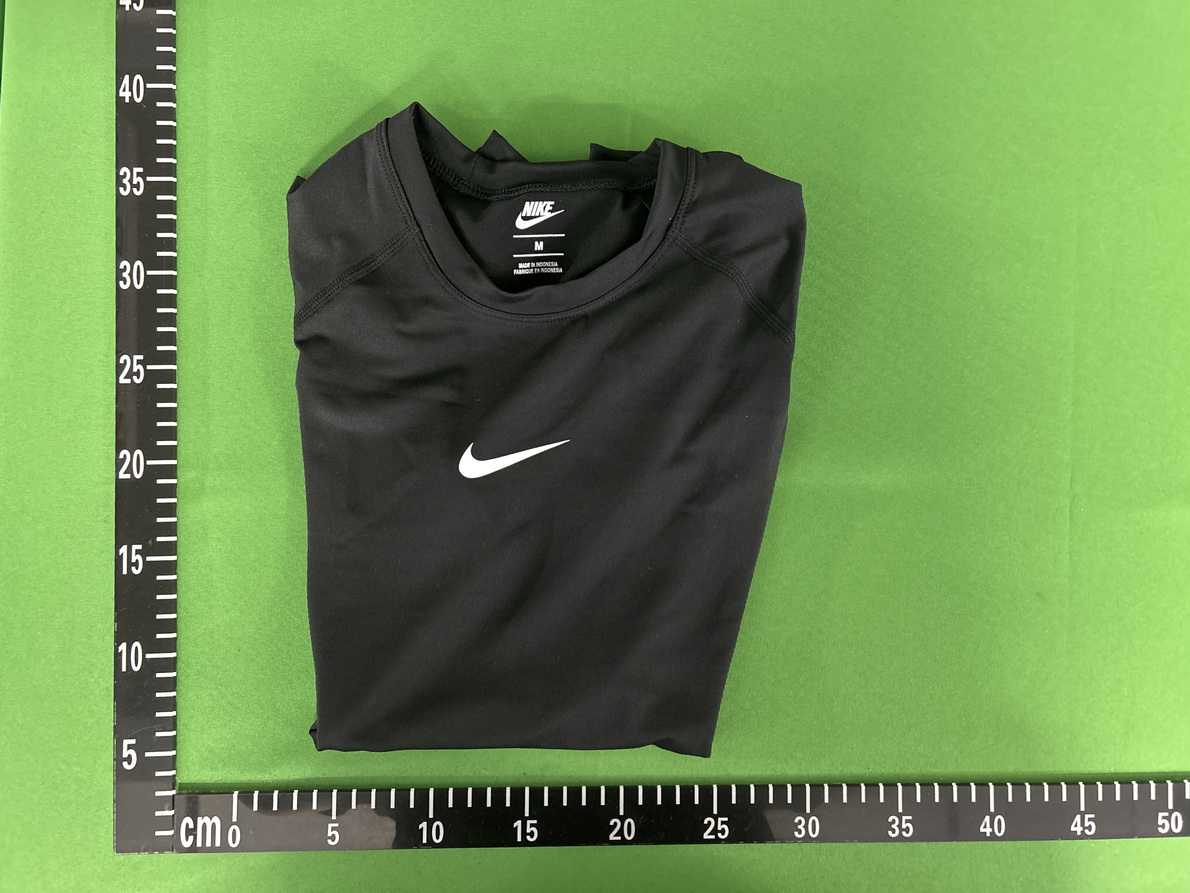 Product photo 7