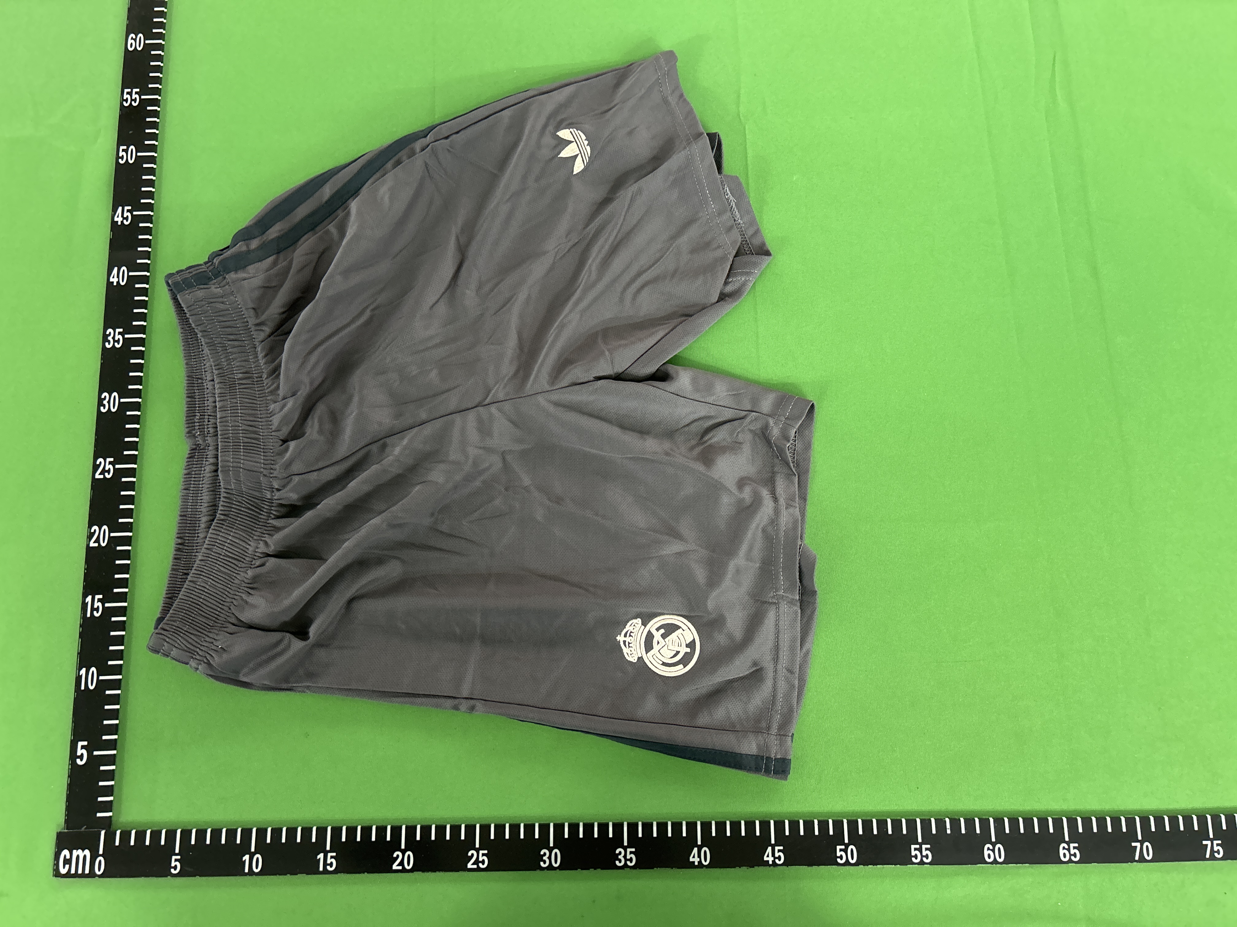 Product photo 4