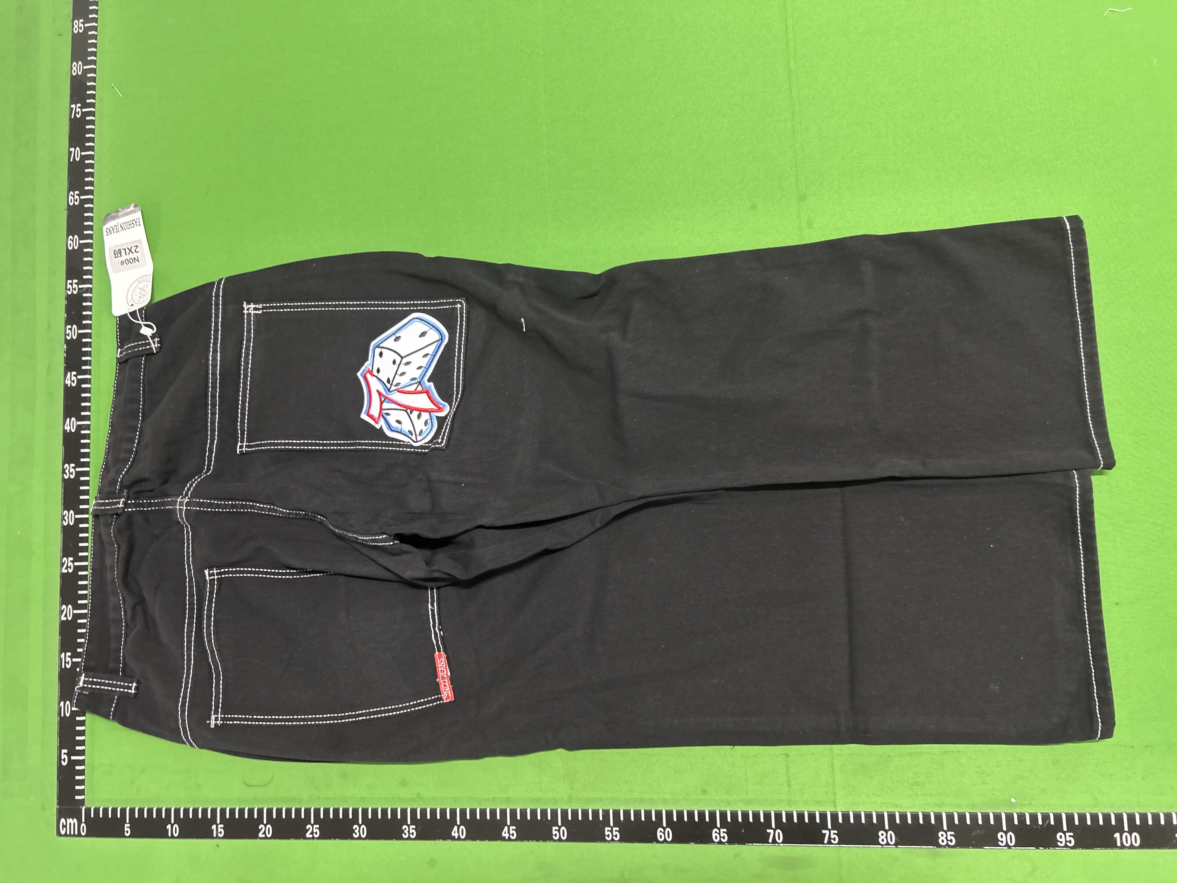 Product photo 6