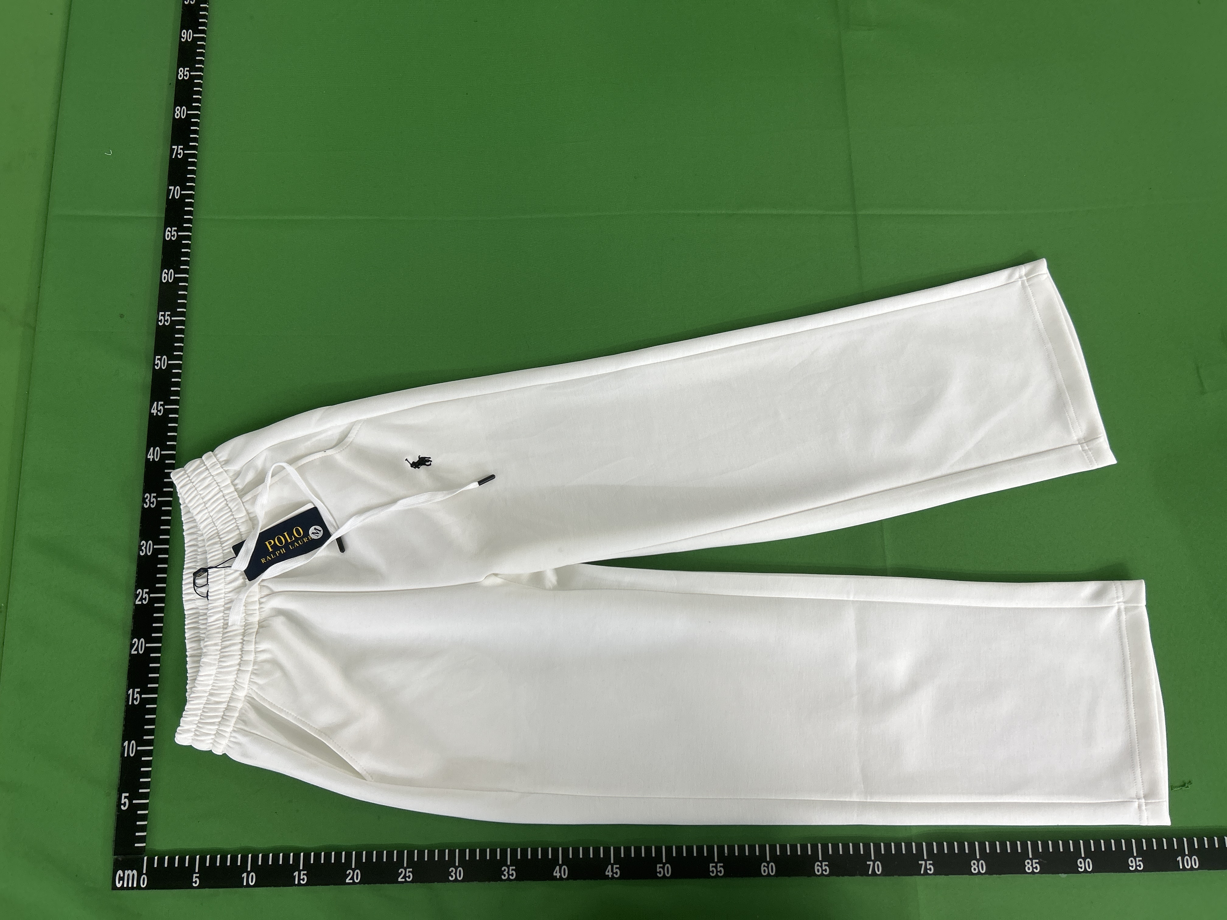 Product photo 5
