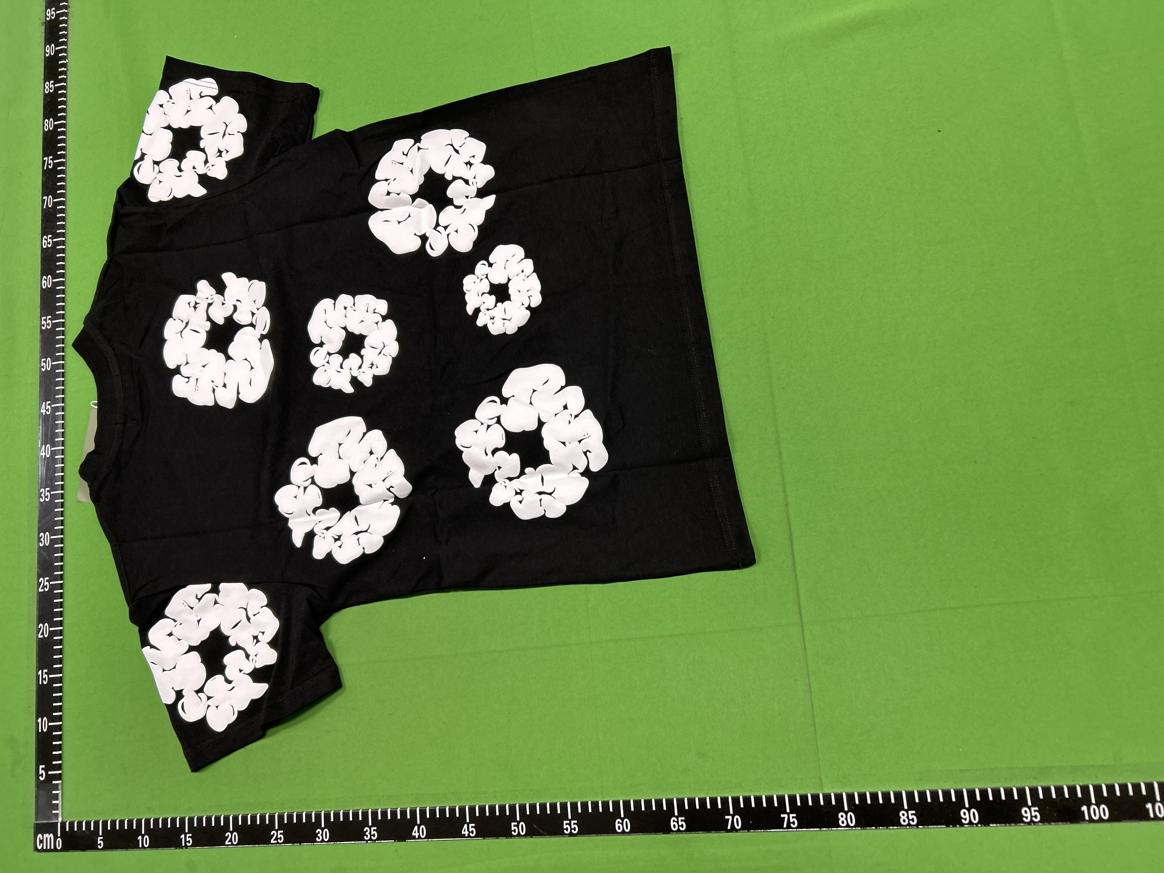 Product photo 15