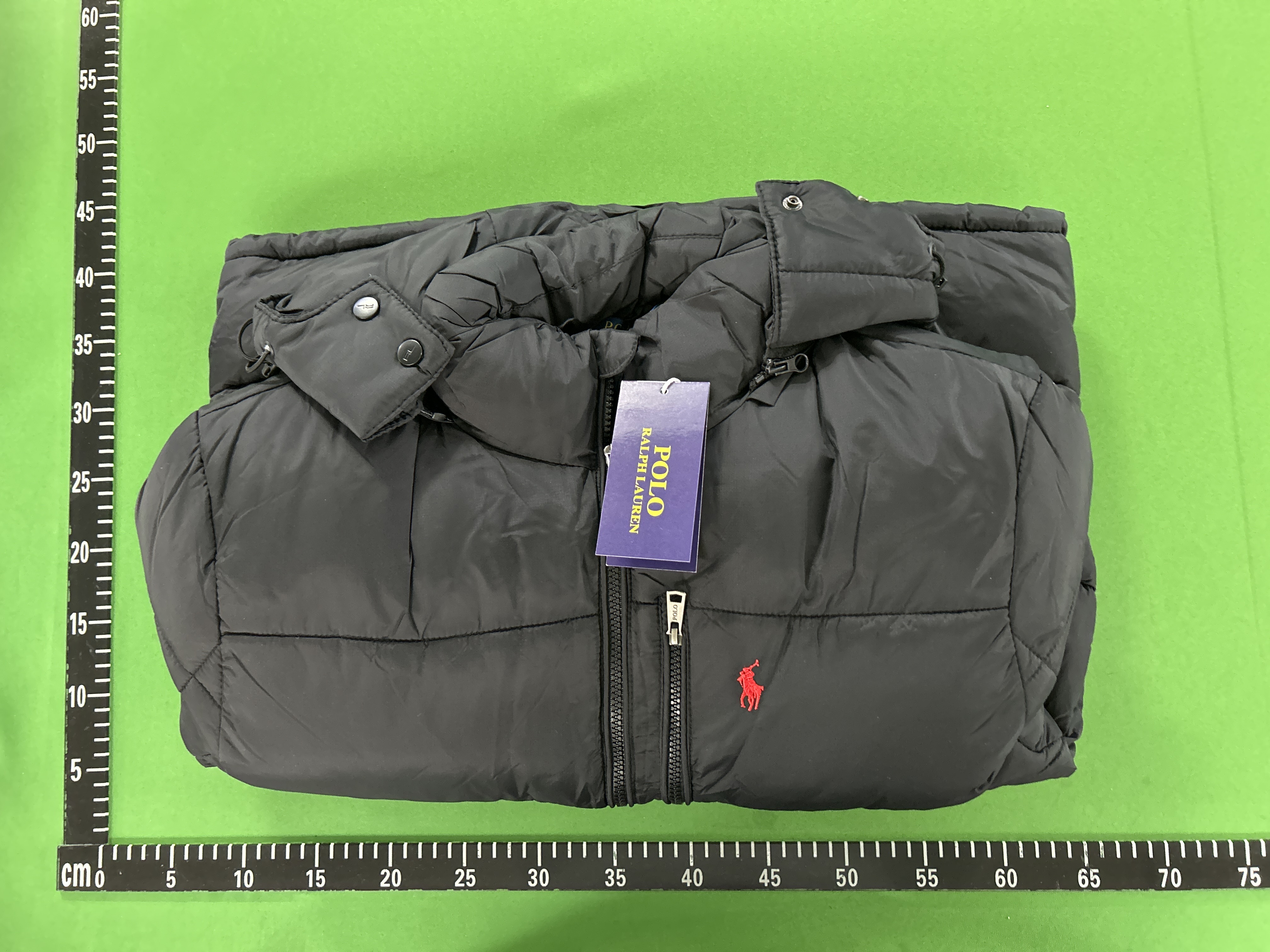 Product photo 2
