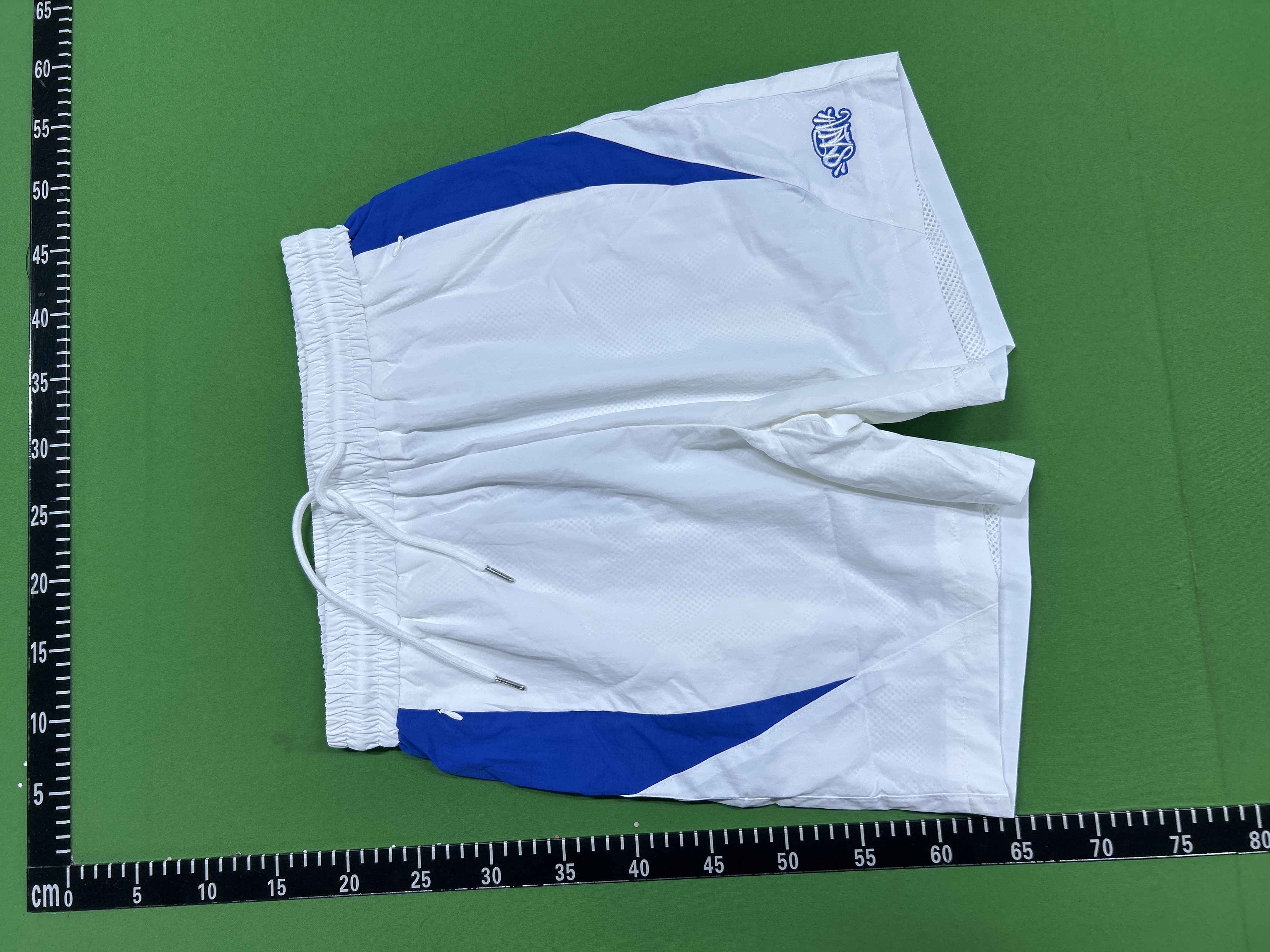 Product photo 15