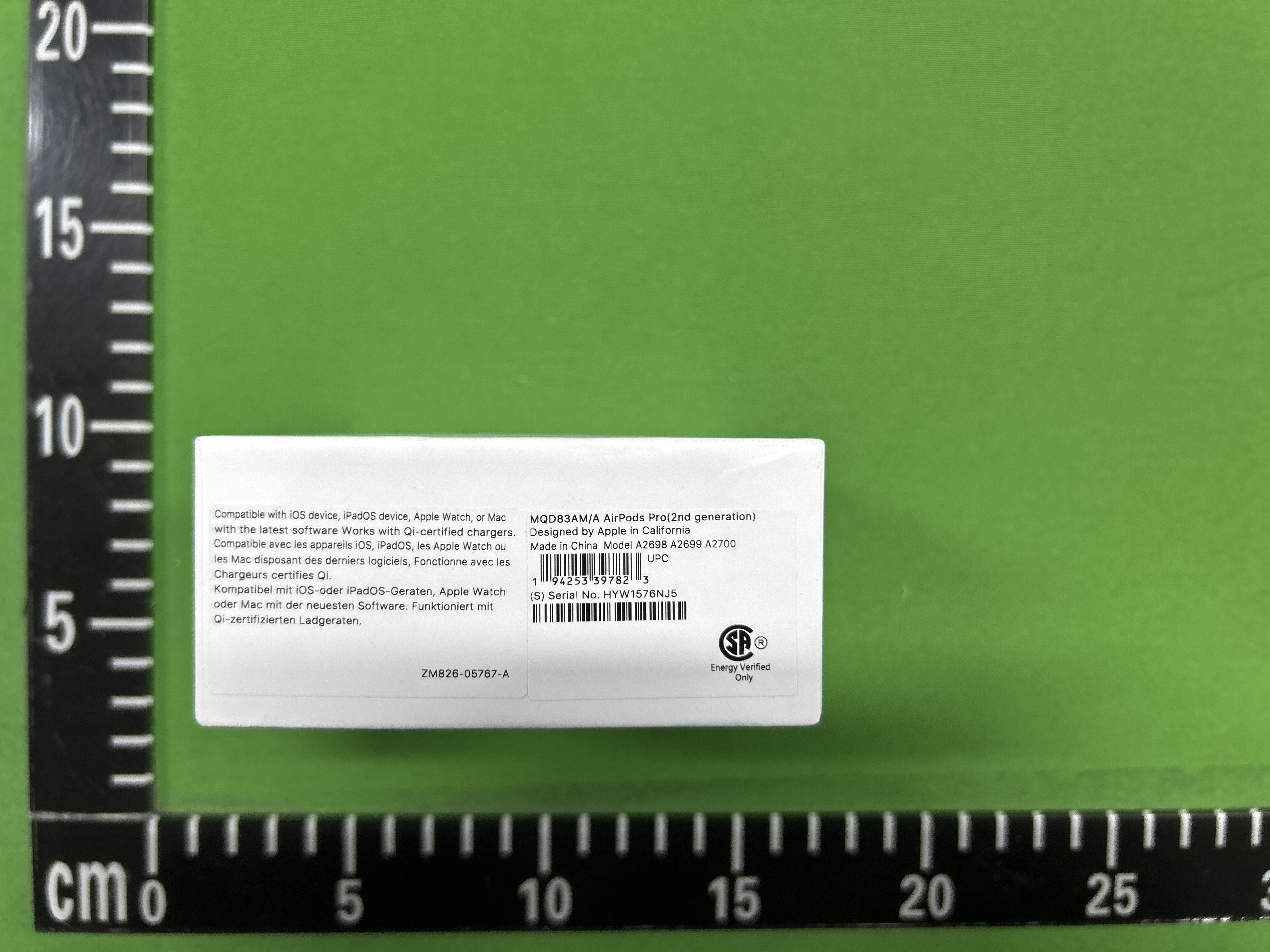 Product photo 3
