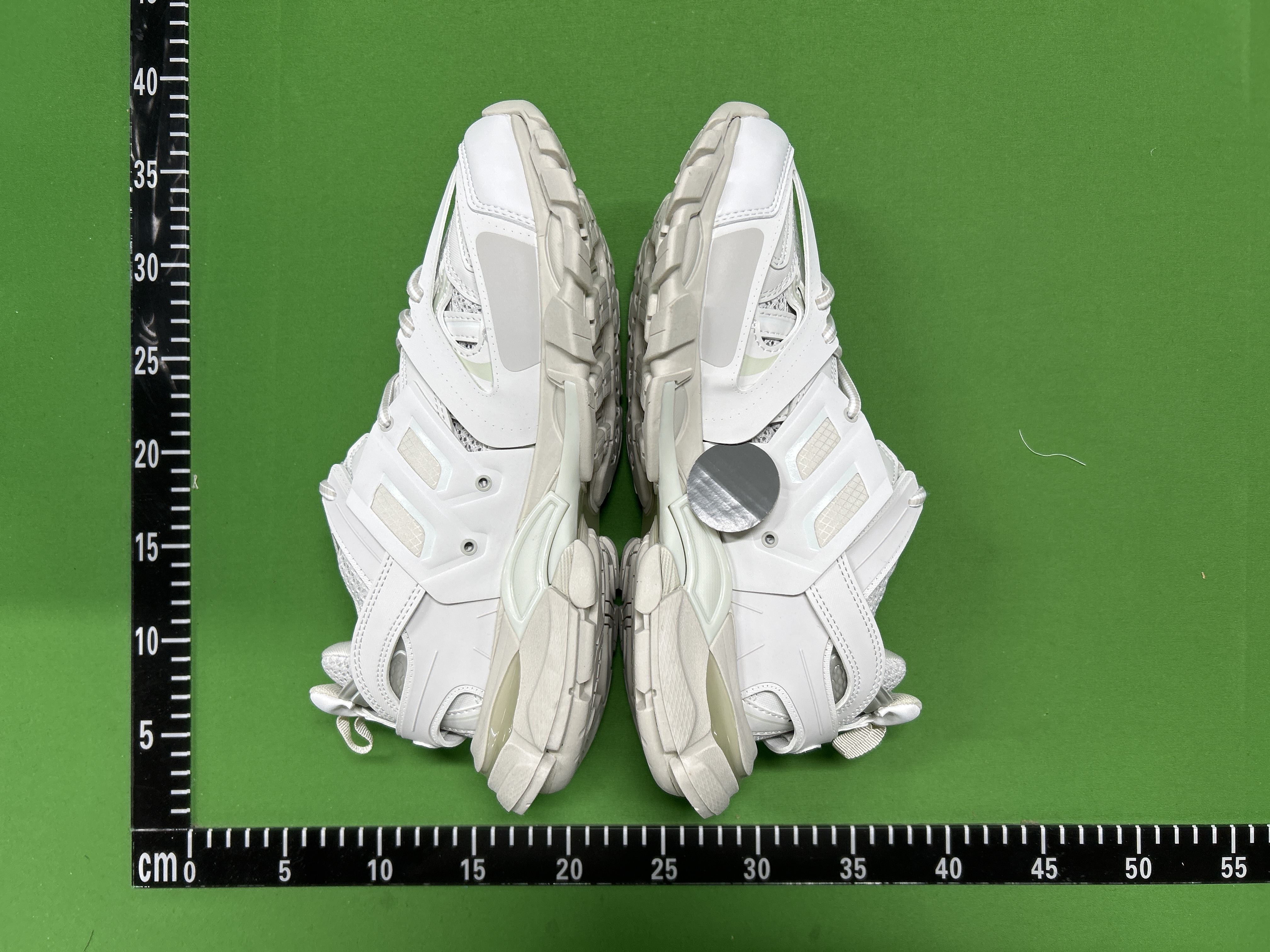 Product photo 2