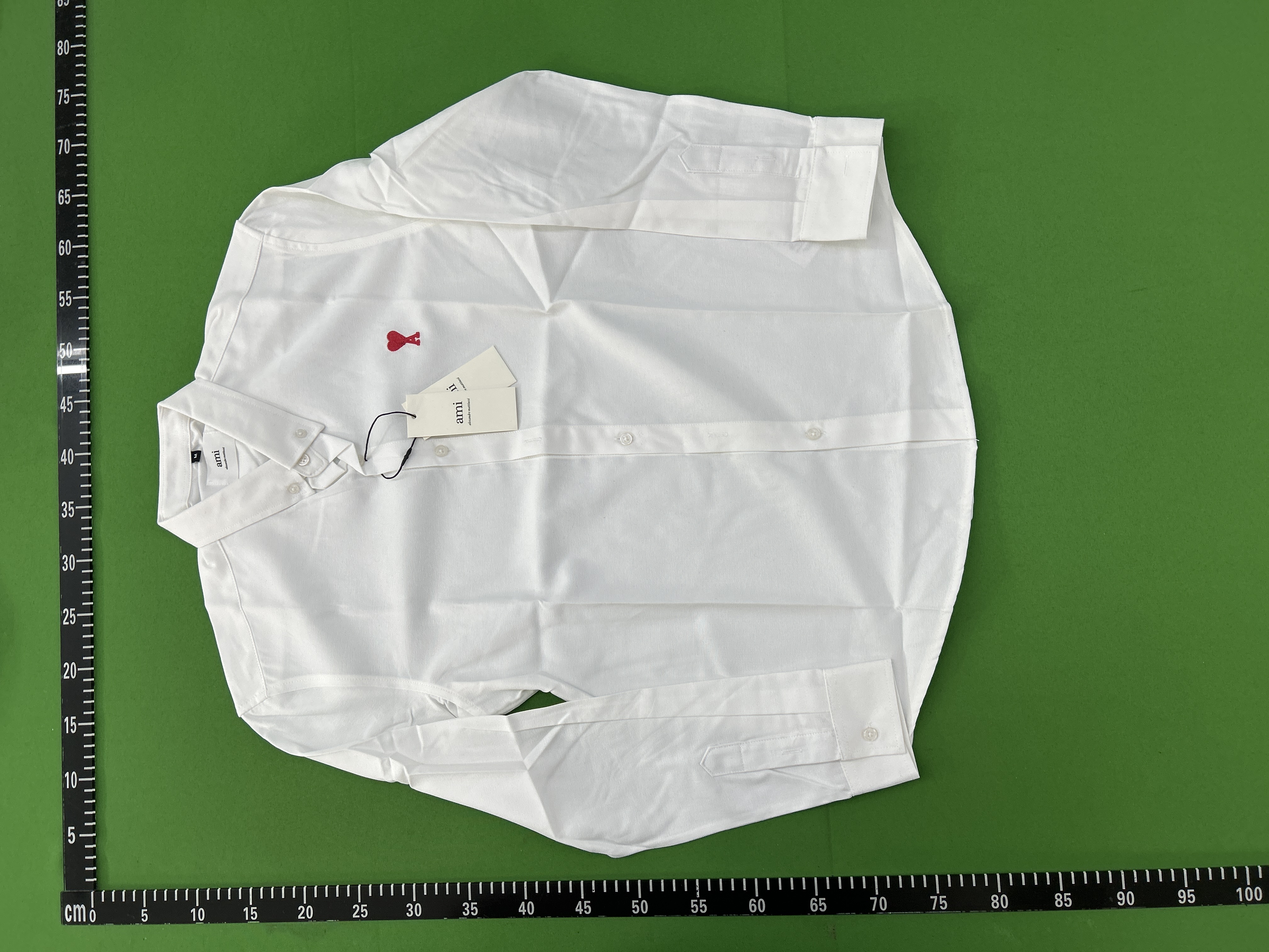 Product photo 4