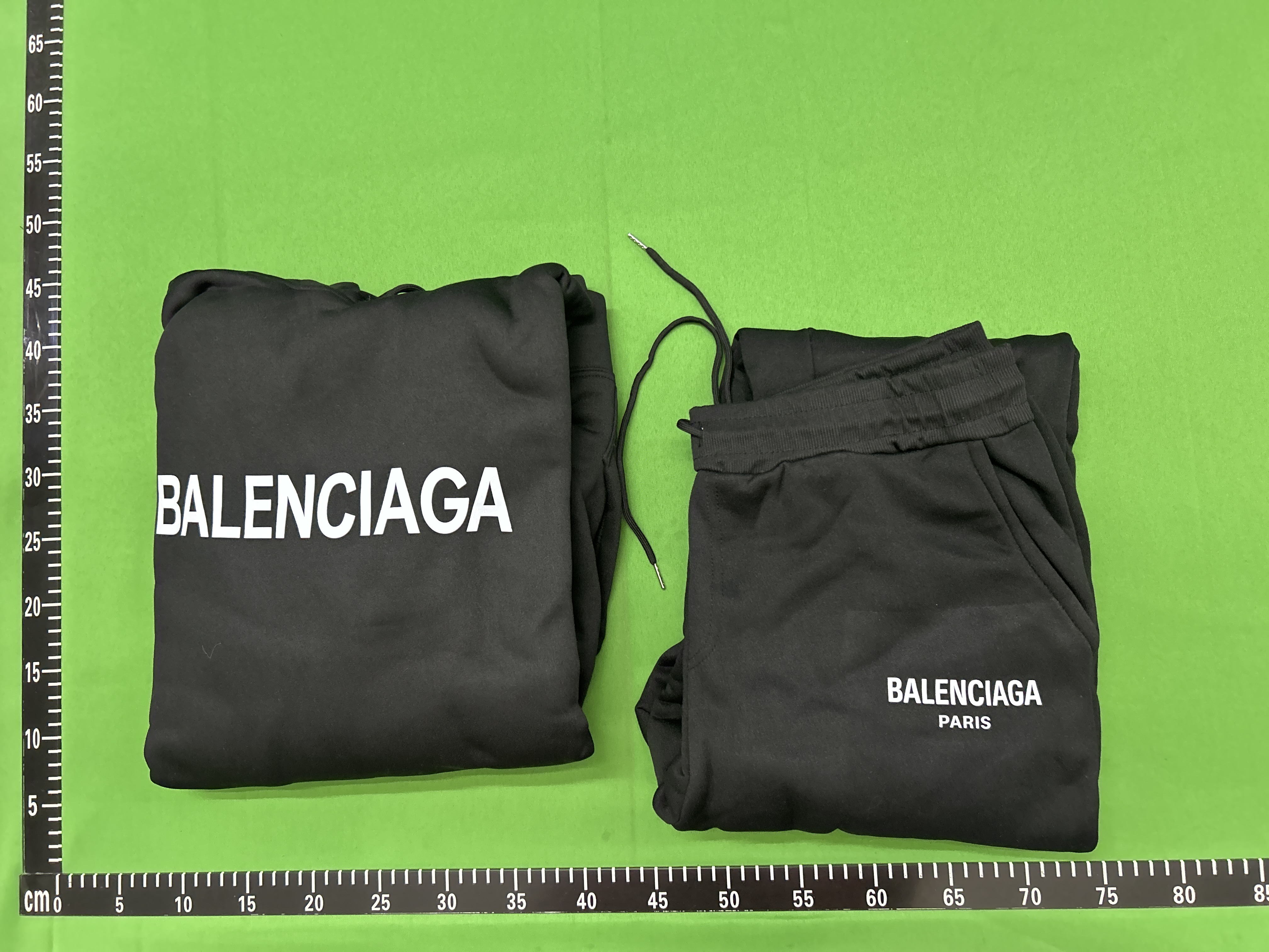 Product photo 2