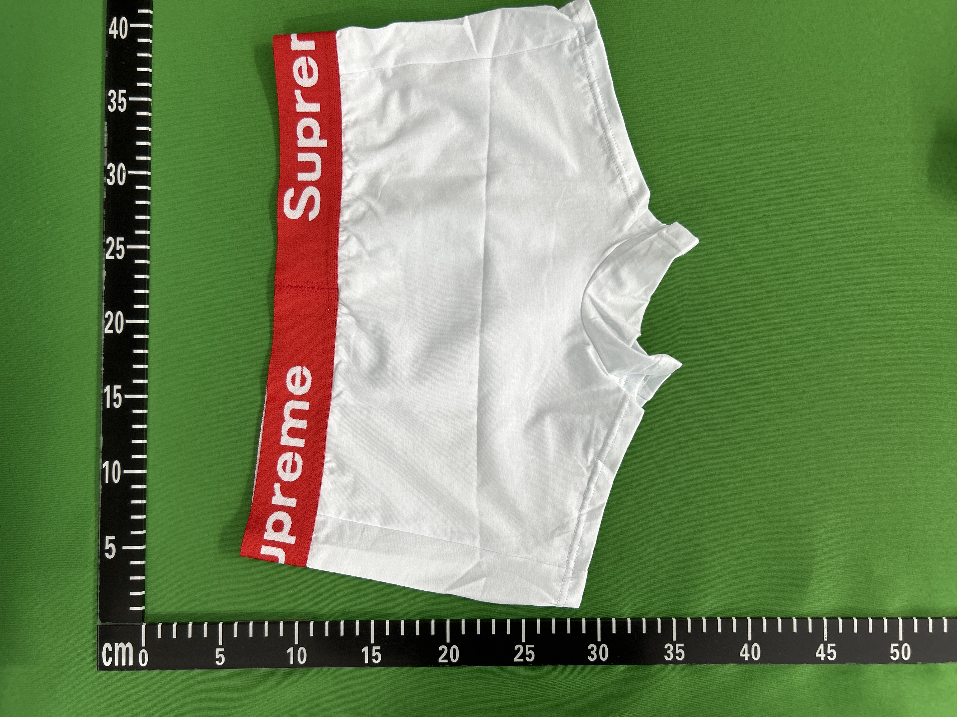 Product photo 4