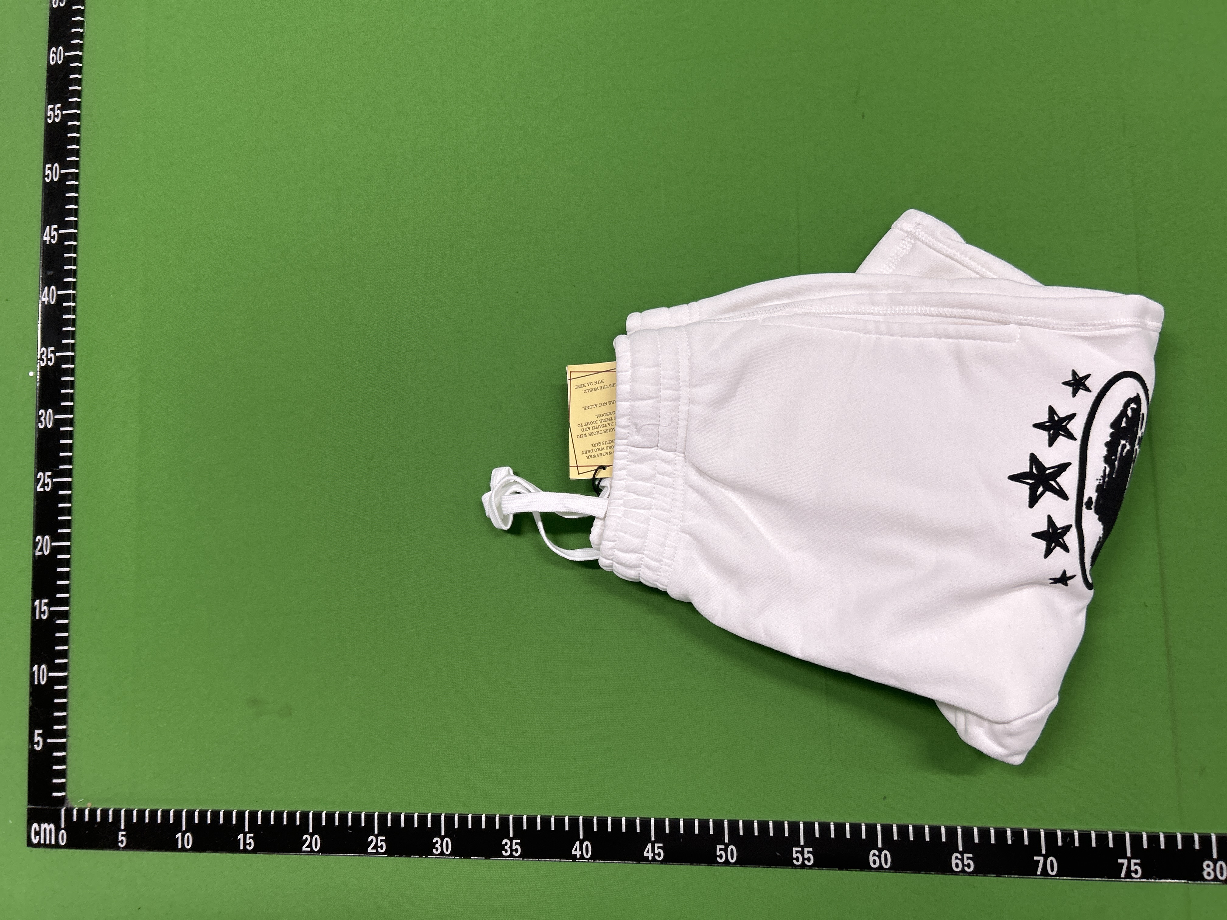 Product photo 13