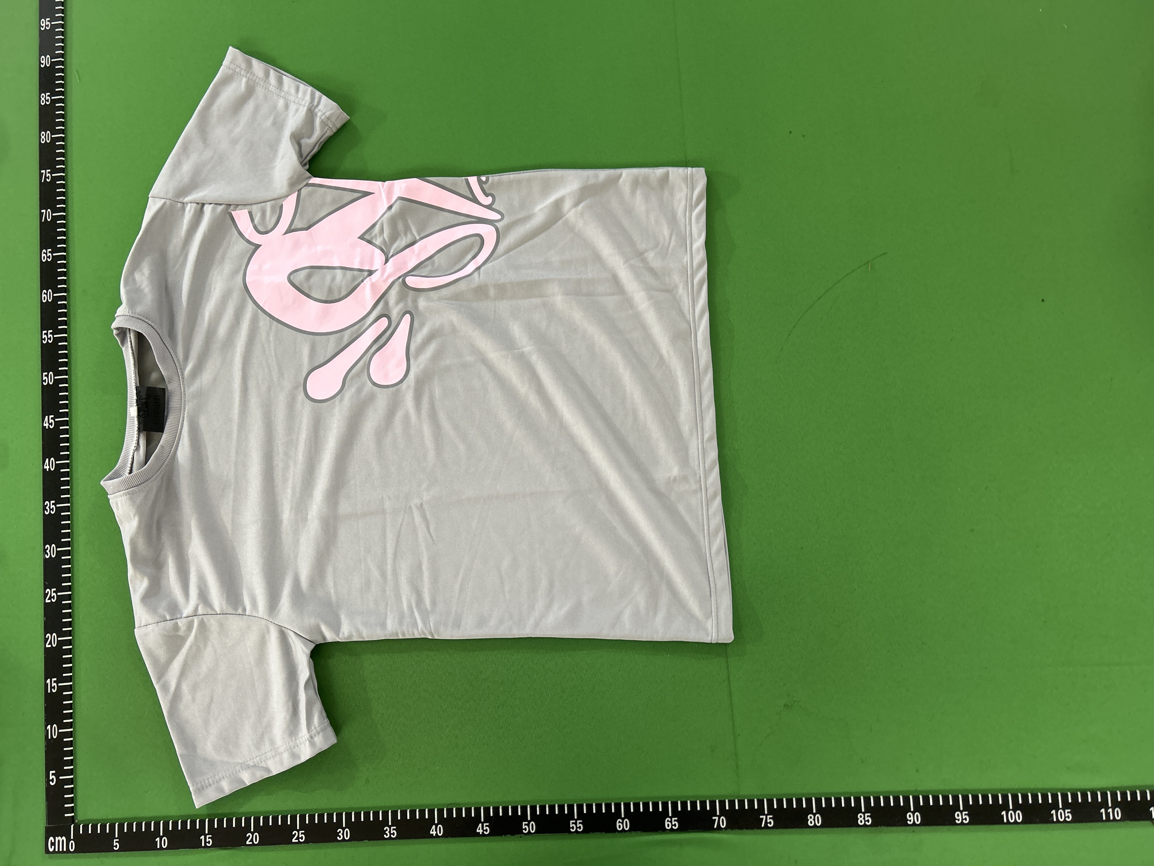 Product photo 3