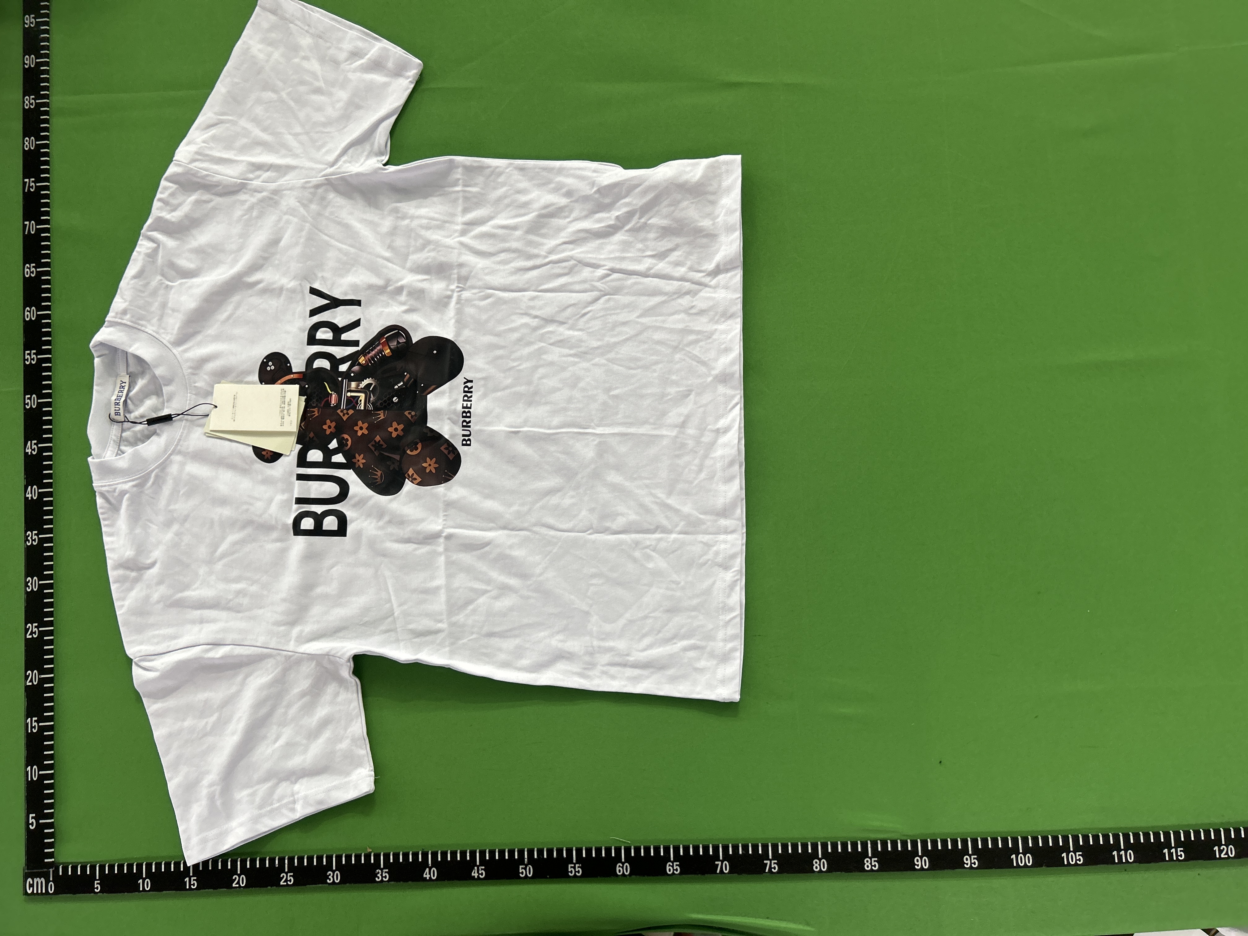 Product photo 19