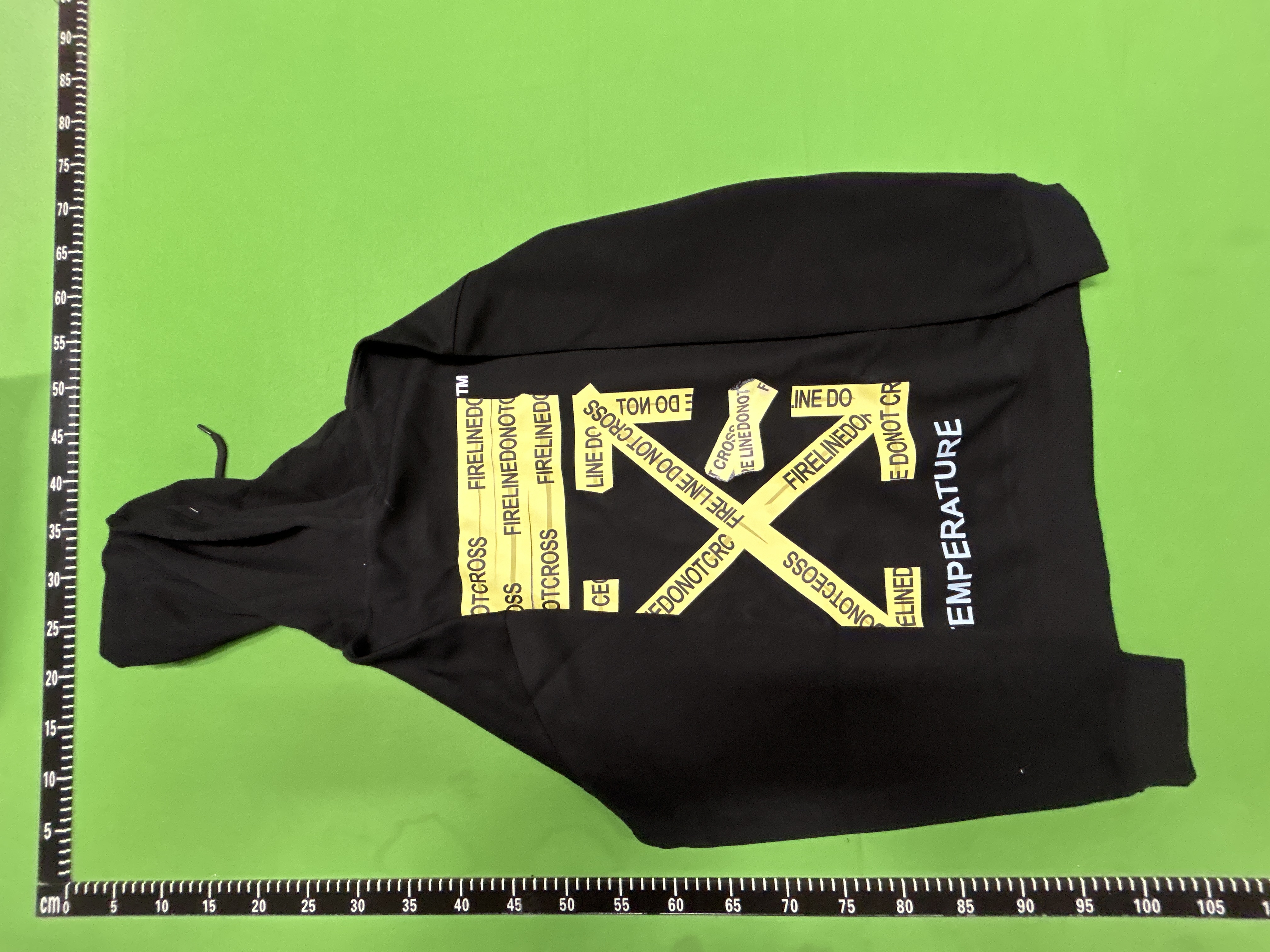 Product photo 15