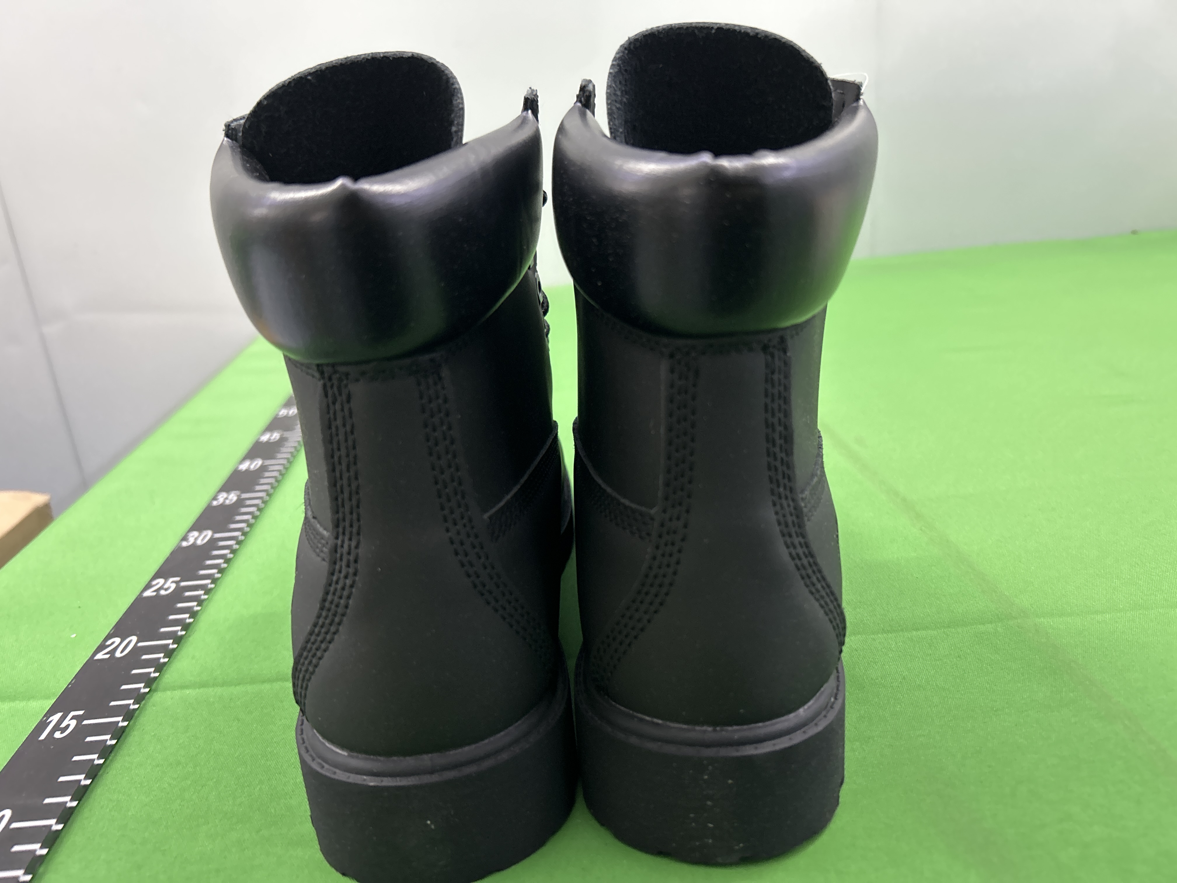 Product photo 8