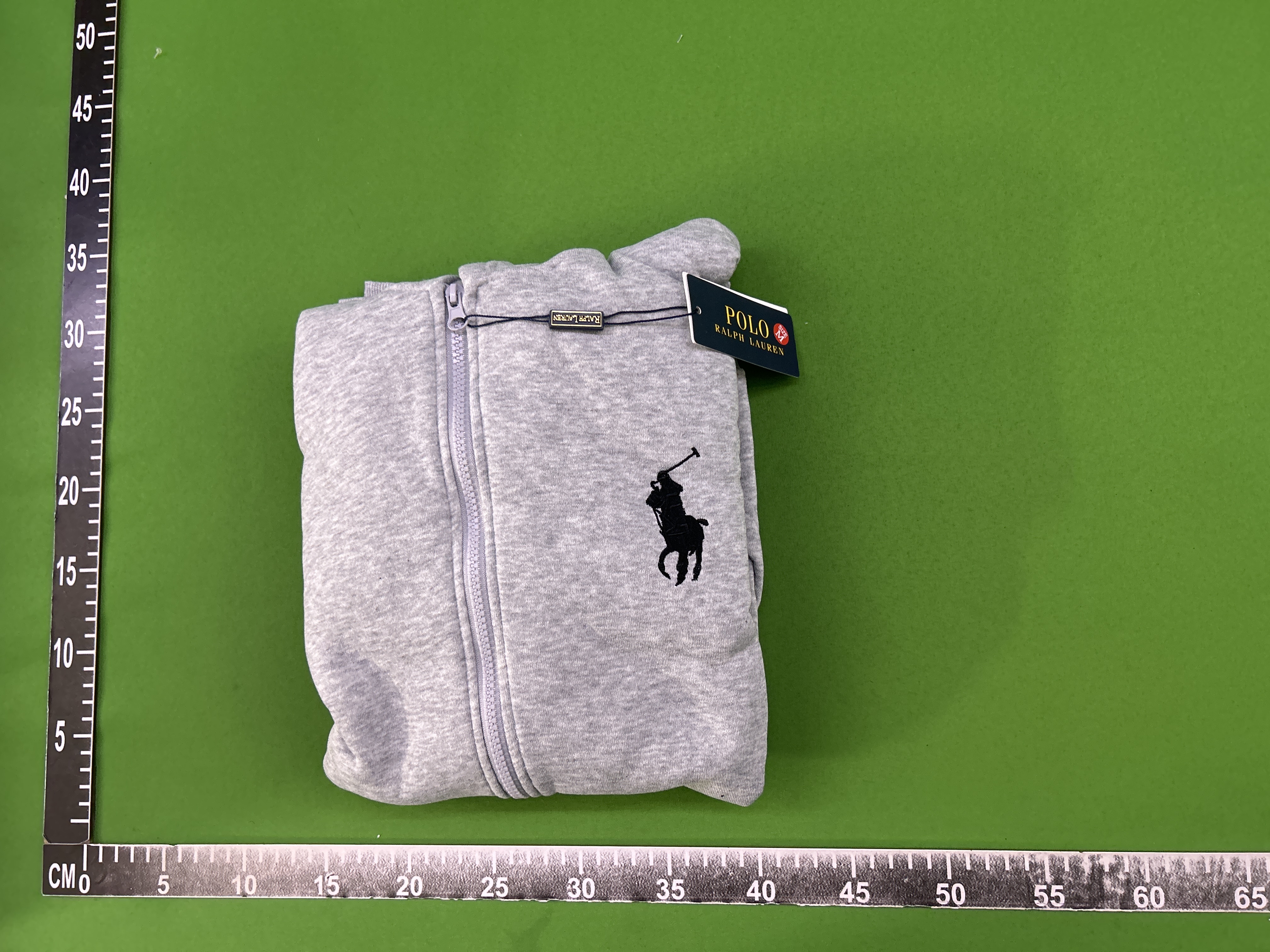 Product photo 5