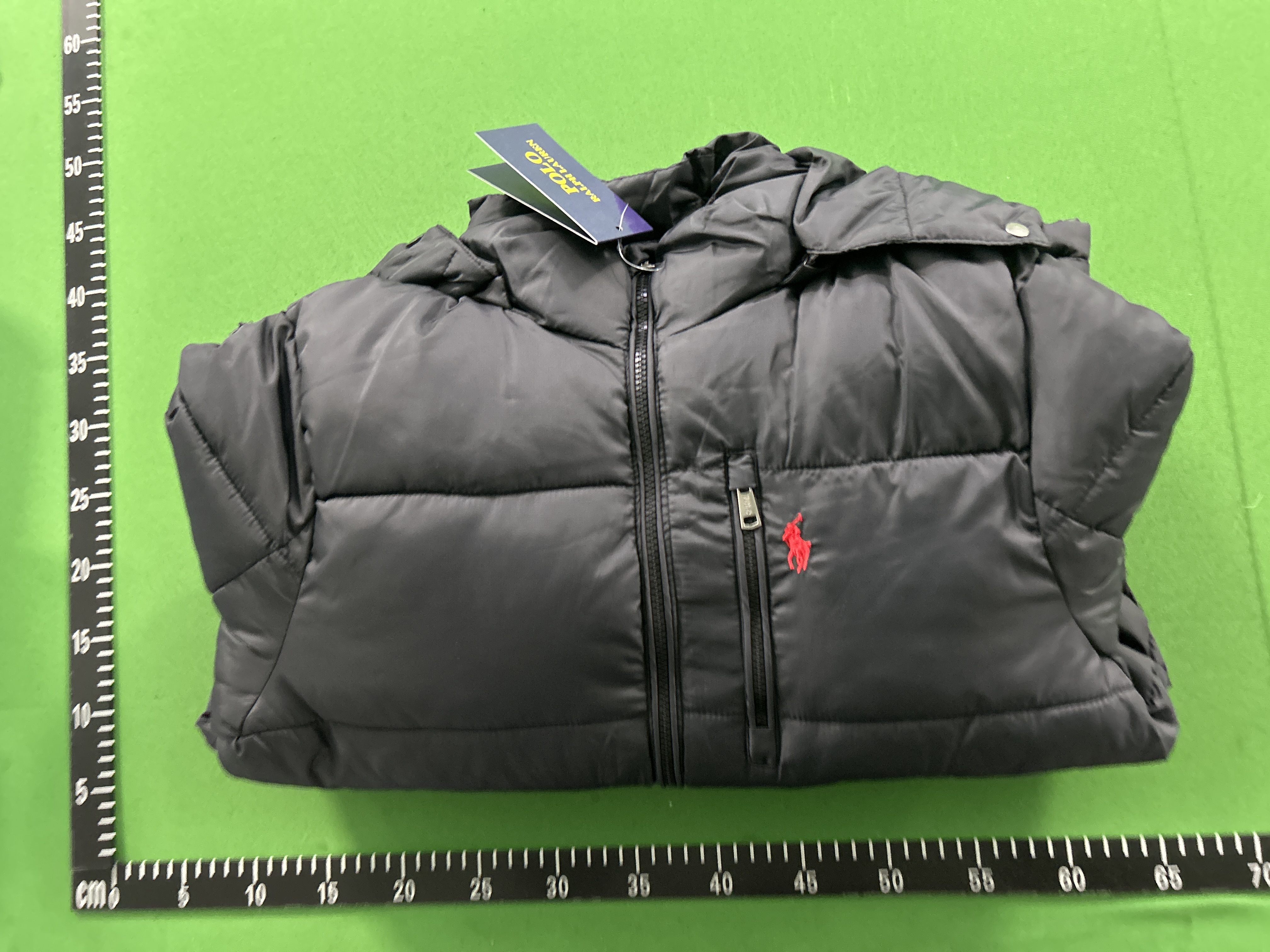 Product photo 4