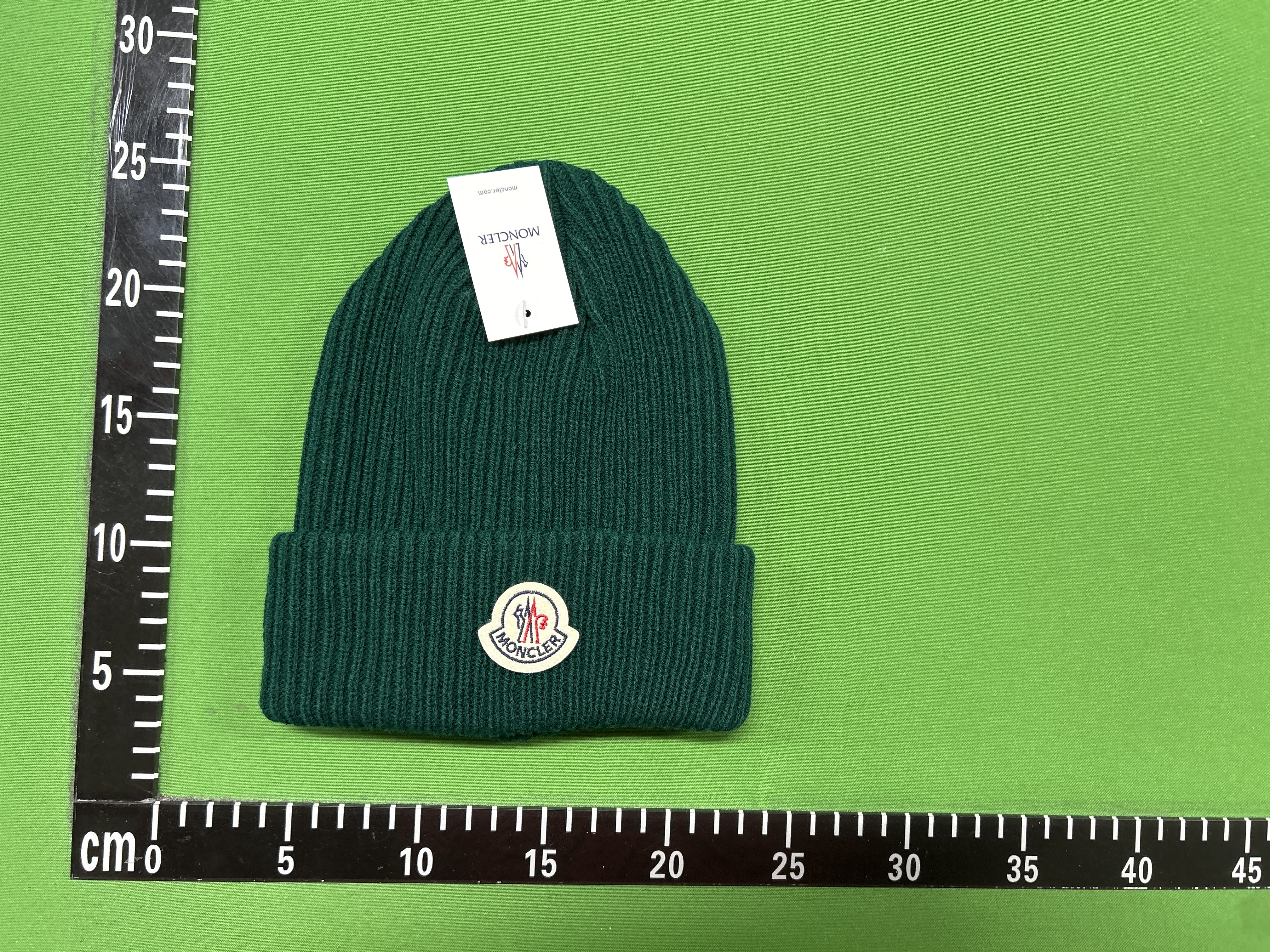Product photo 3