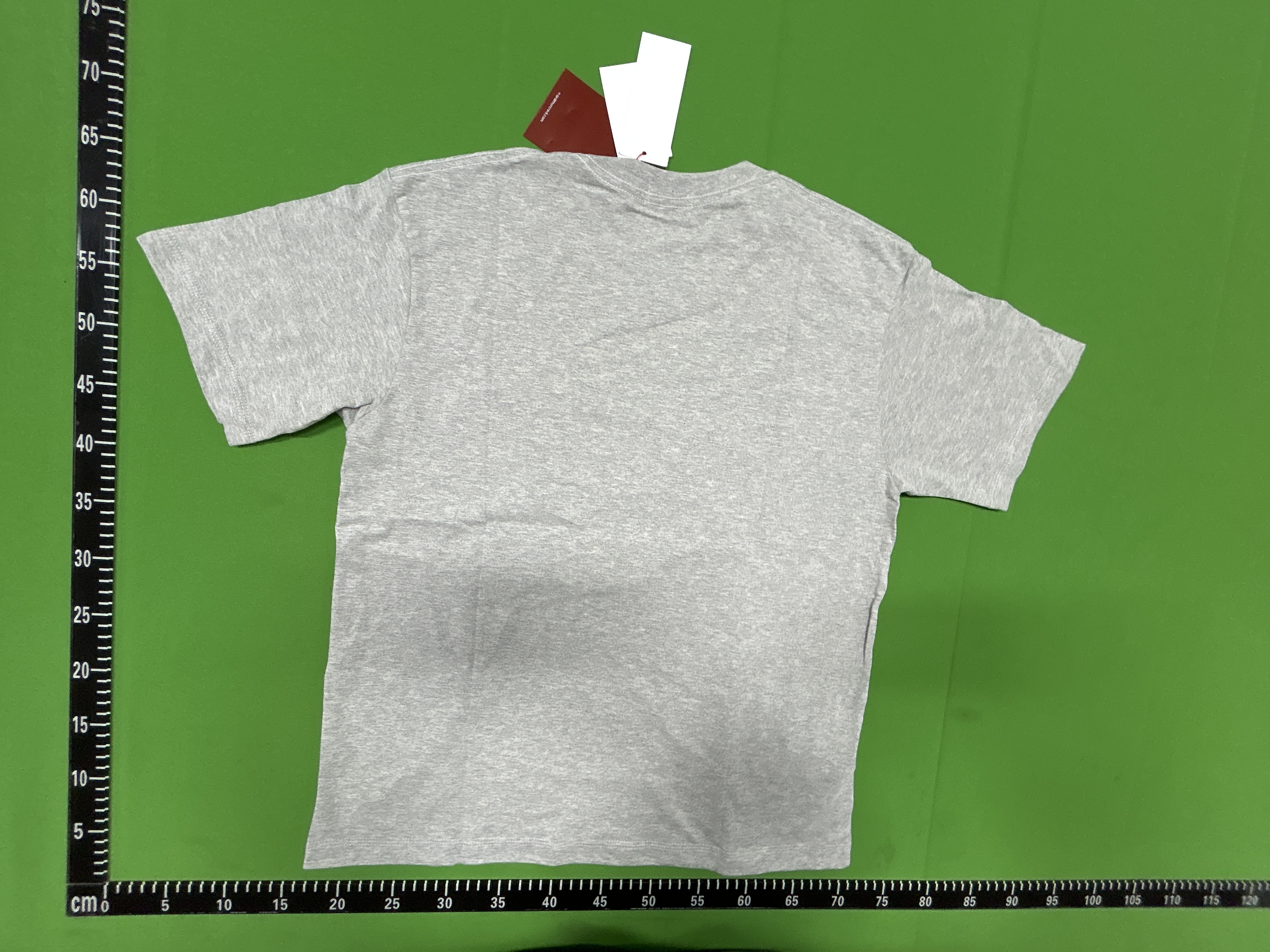 Product photo 9