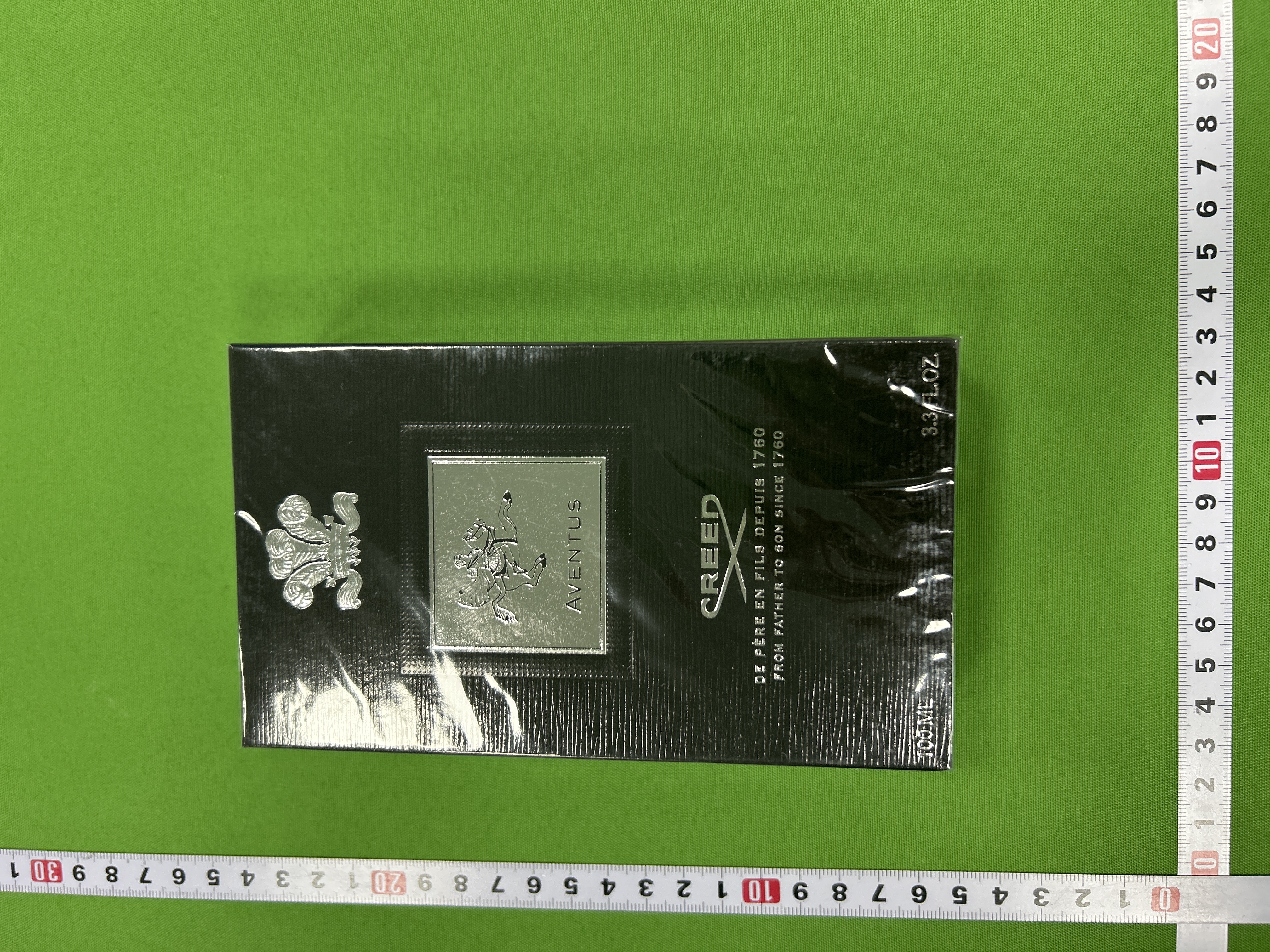 Product photo 2