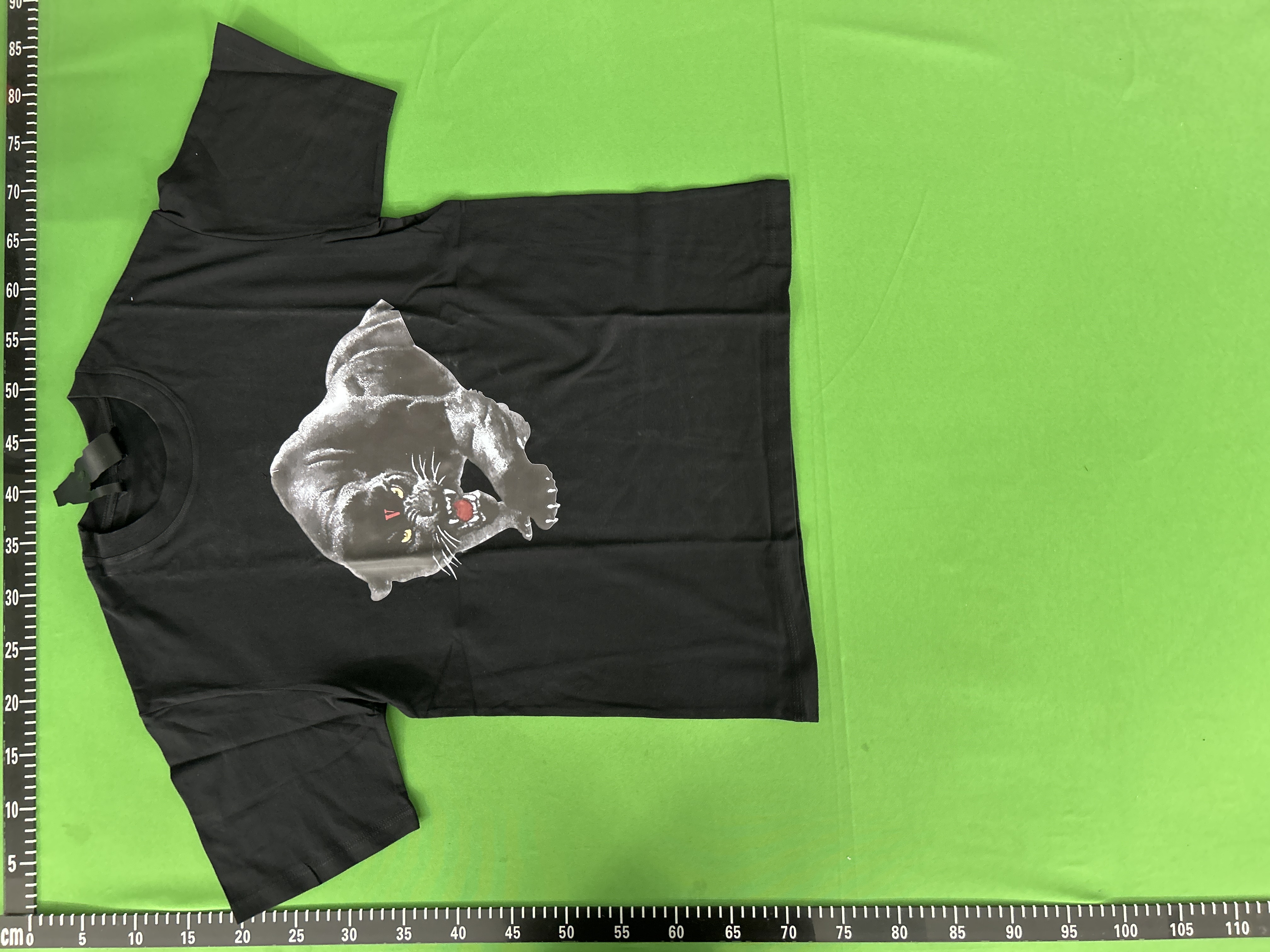 Product photo 8