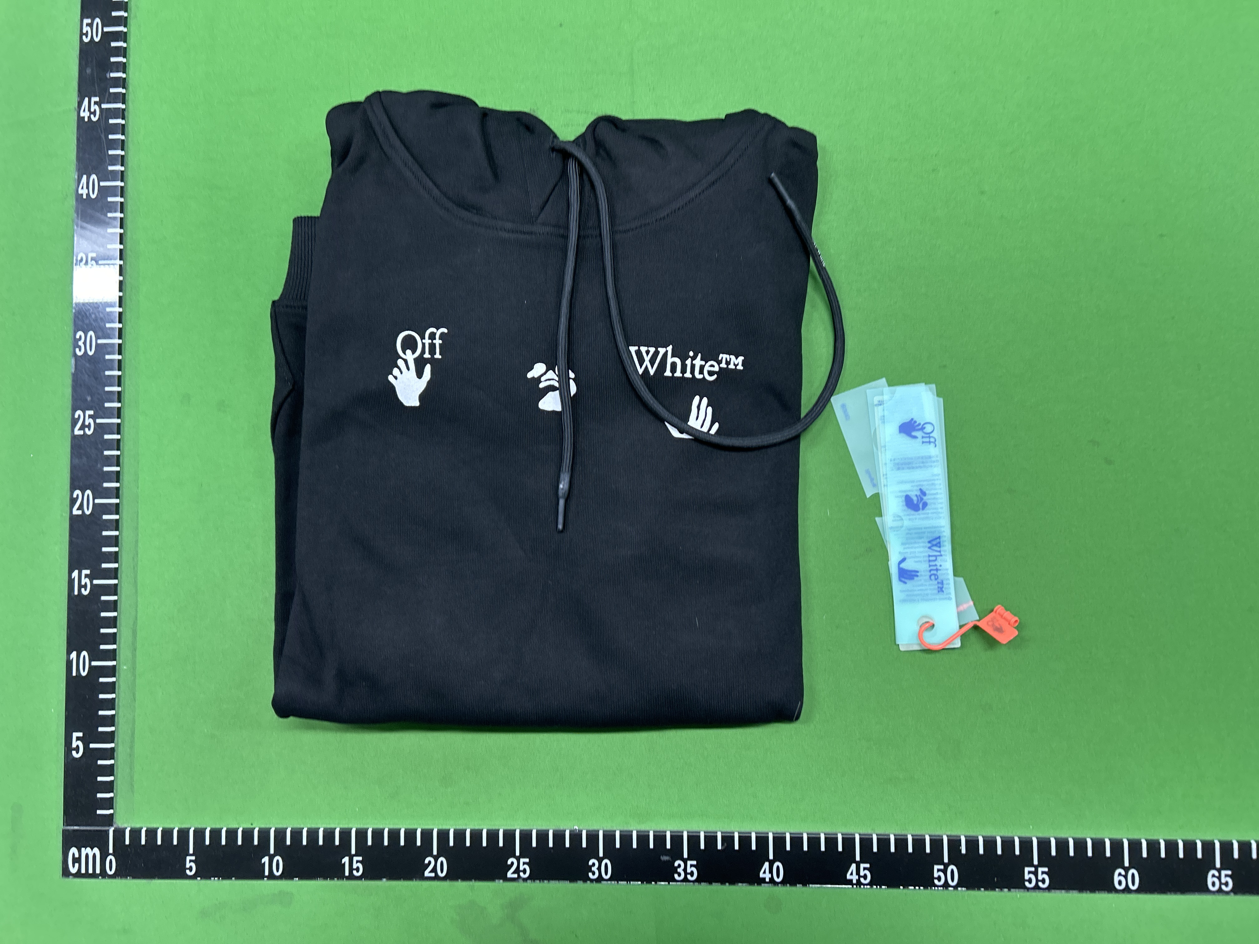 Product photo 7