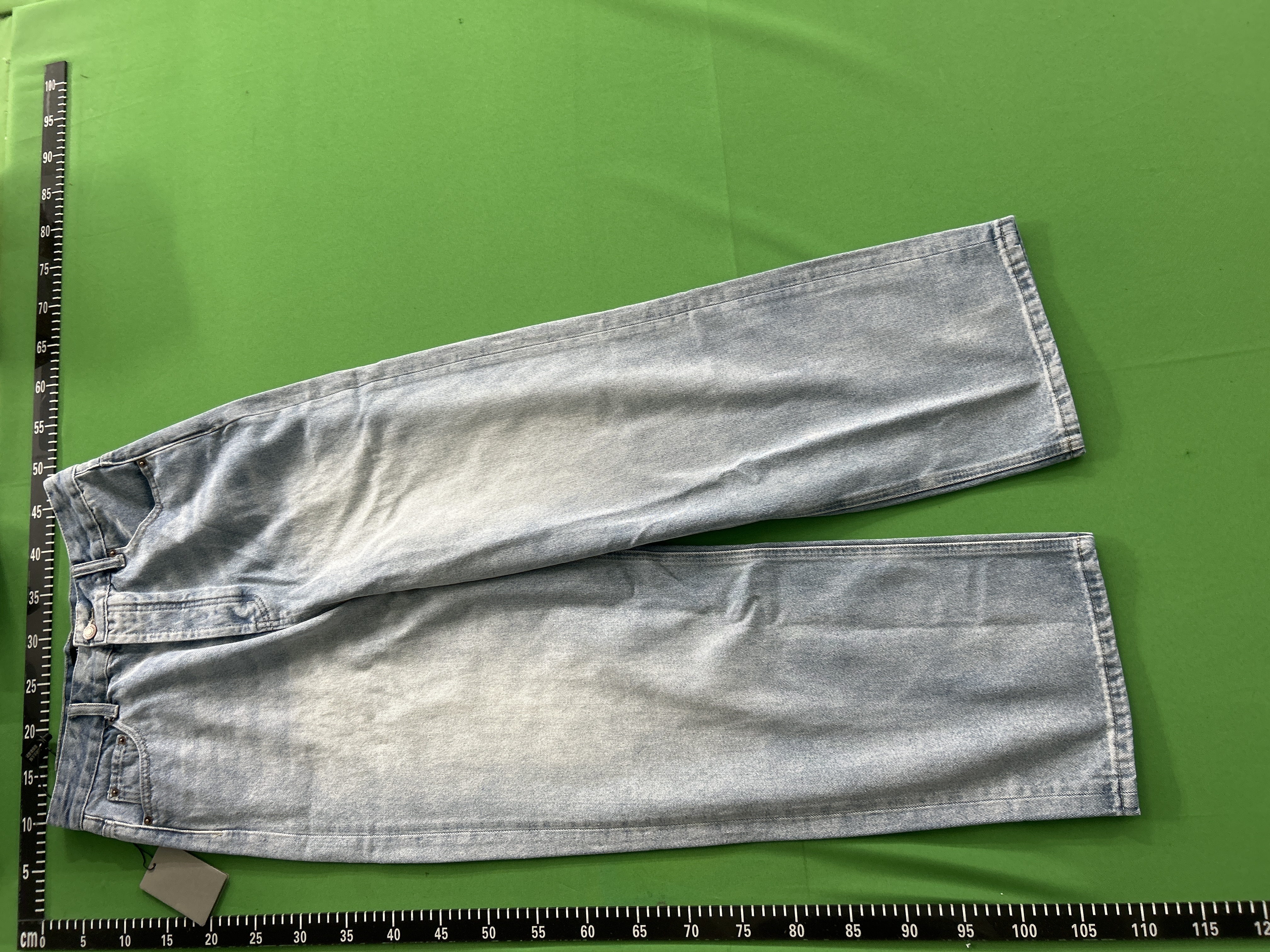 Product photo 7