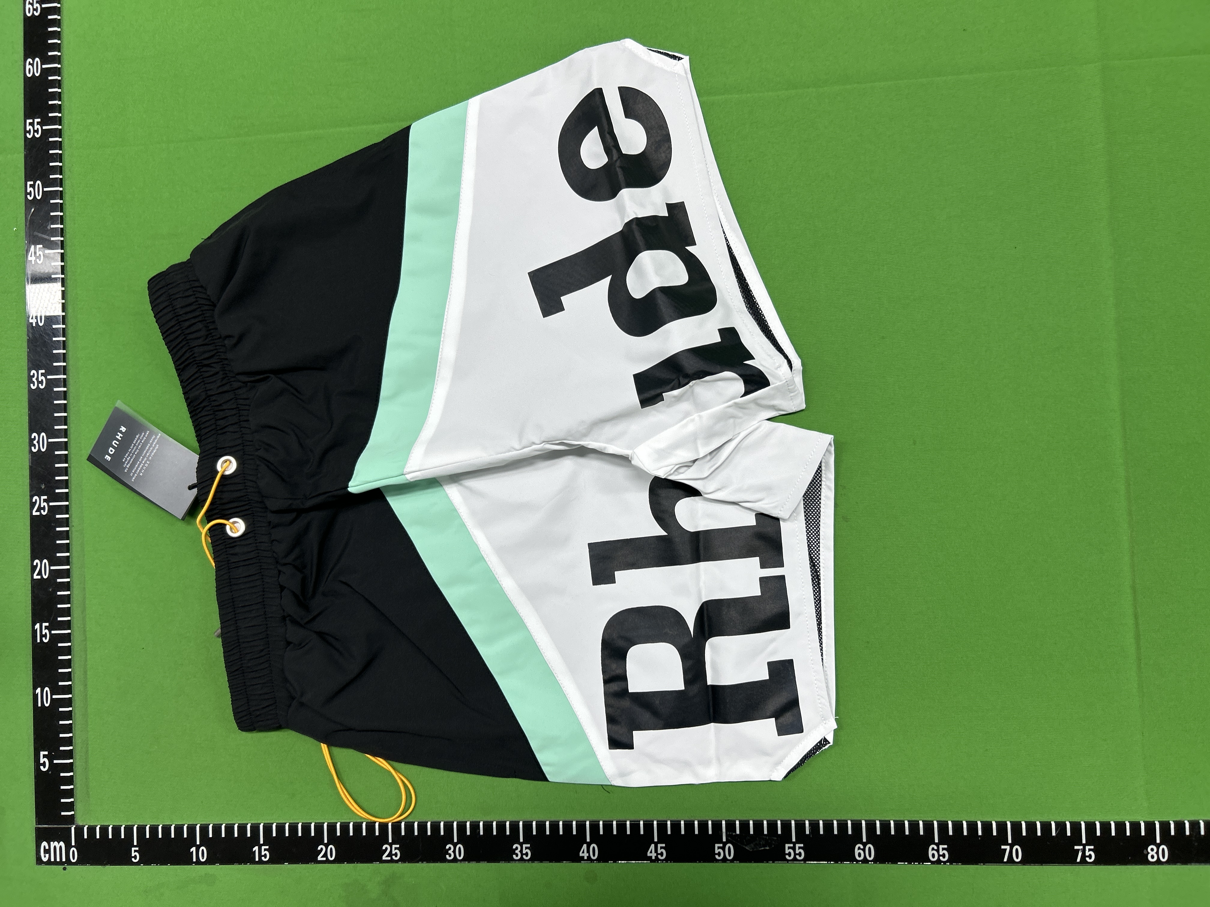 Product photo 9