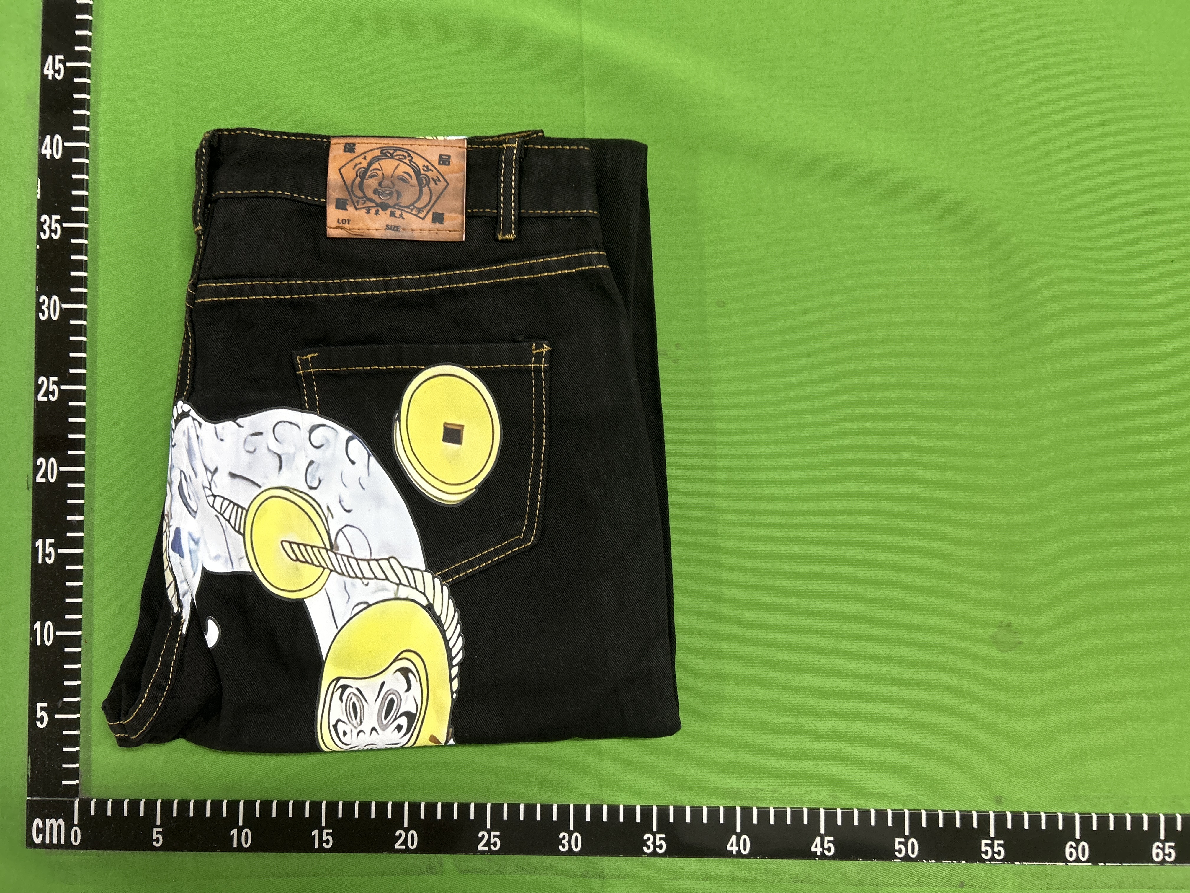 Product photo 3