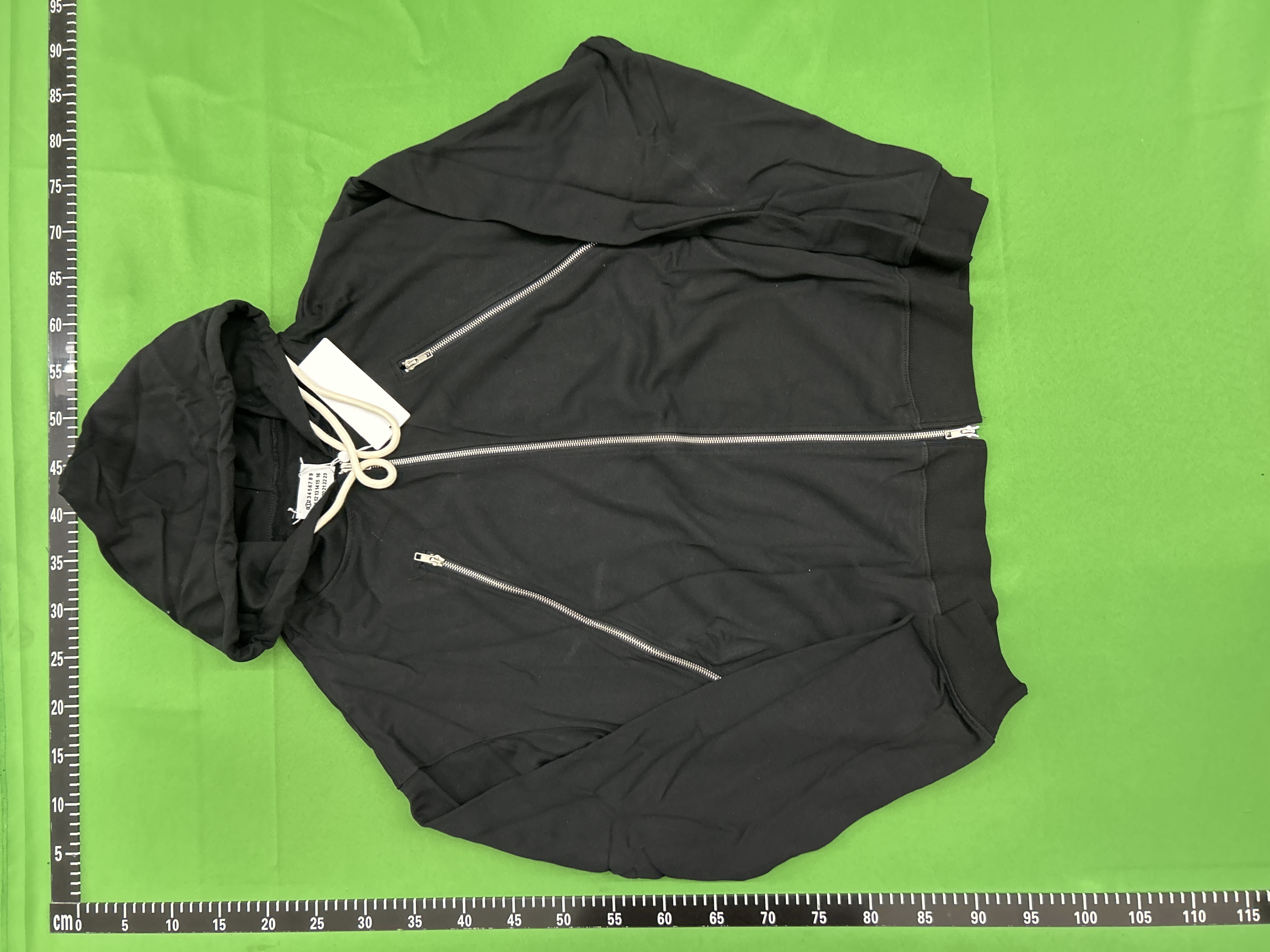 Product photo 7