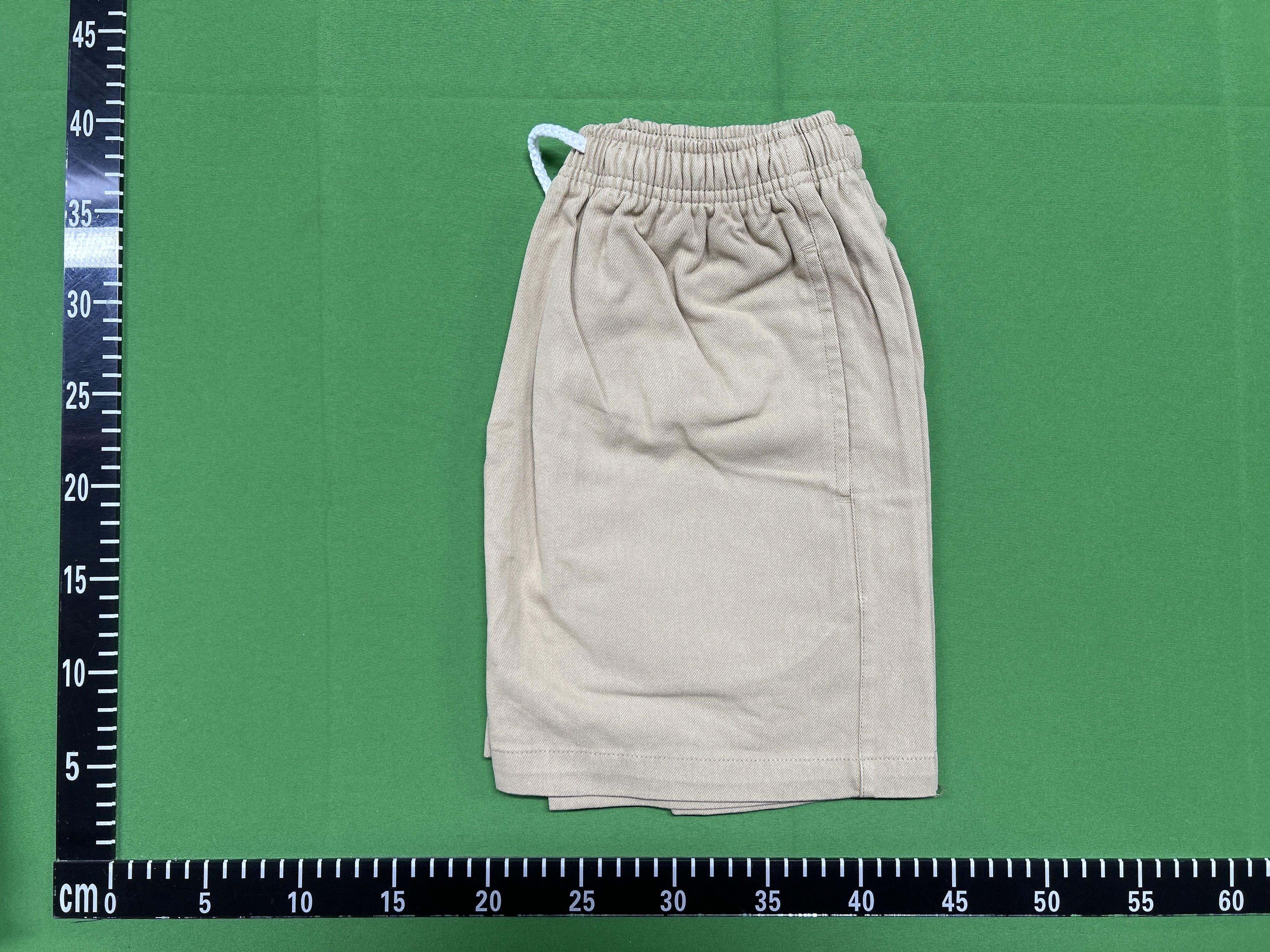 Product photo 3