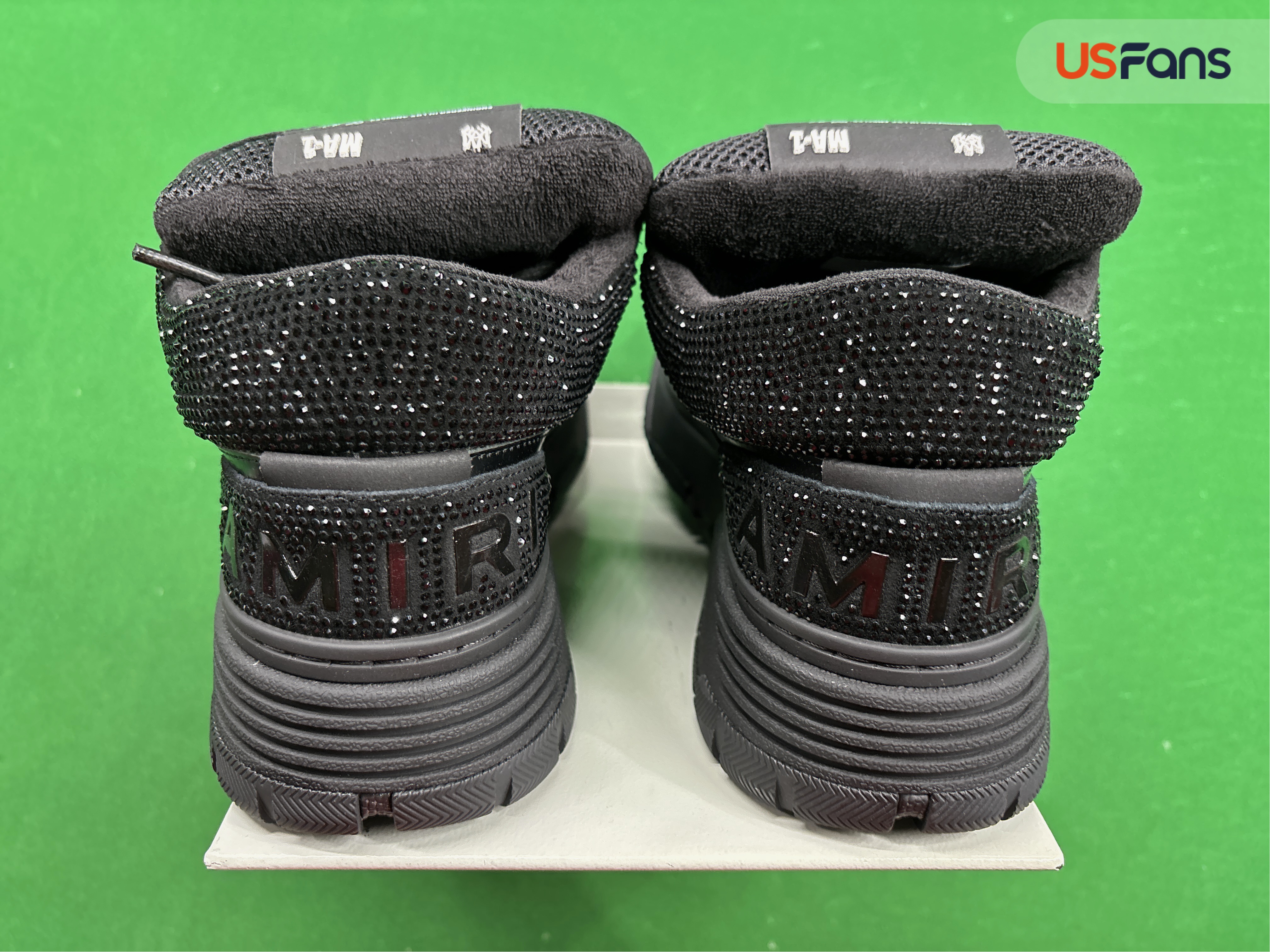 Product photo 5