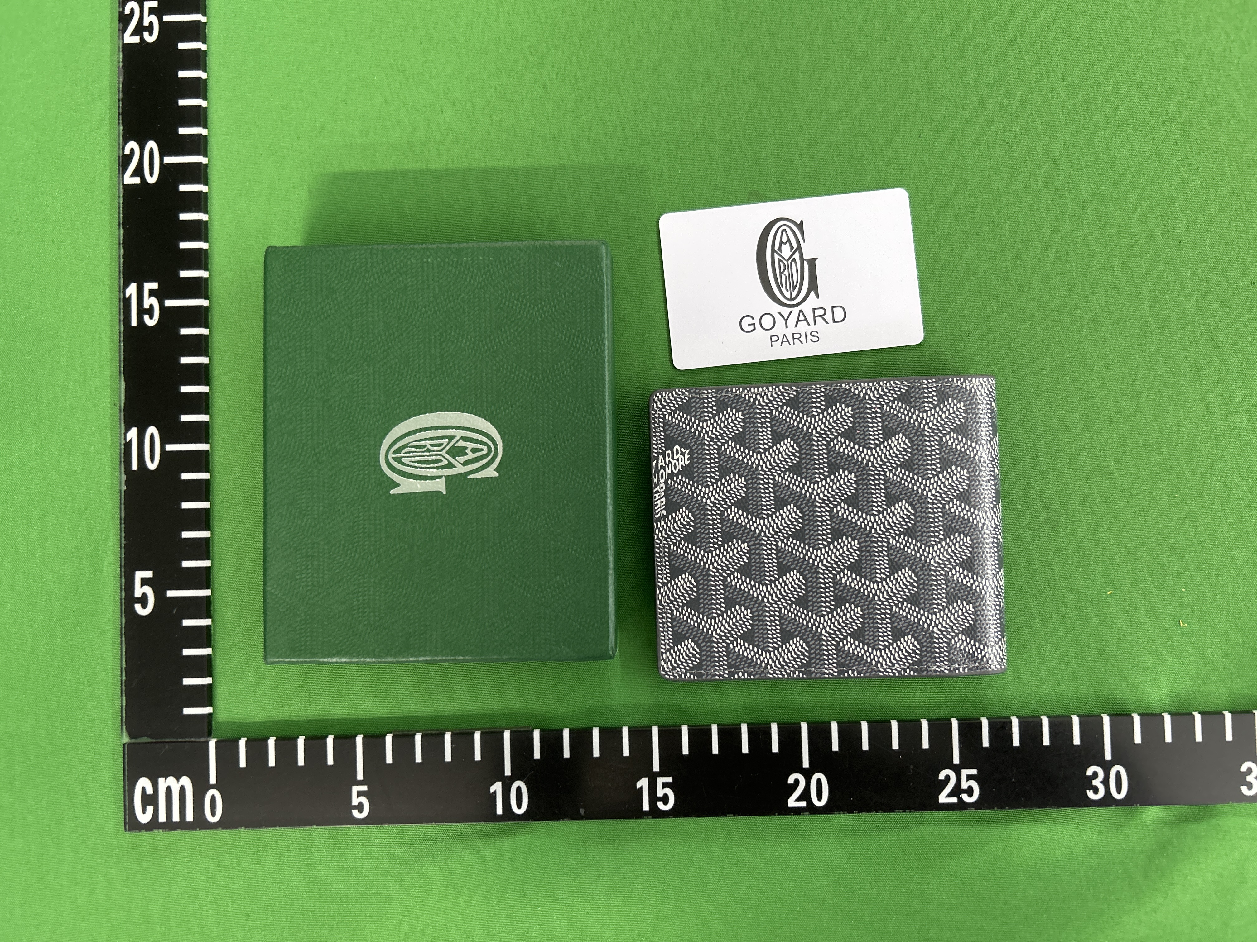 Product photo 8