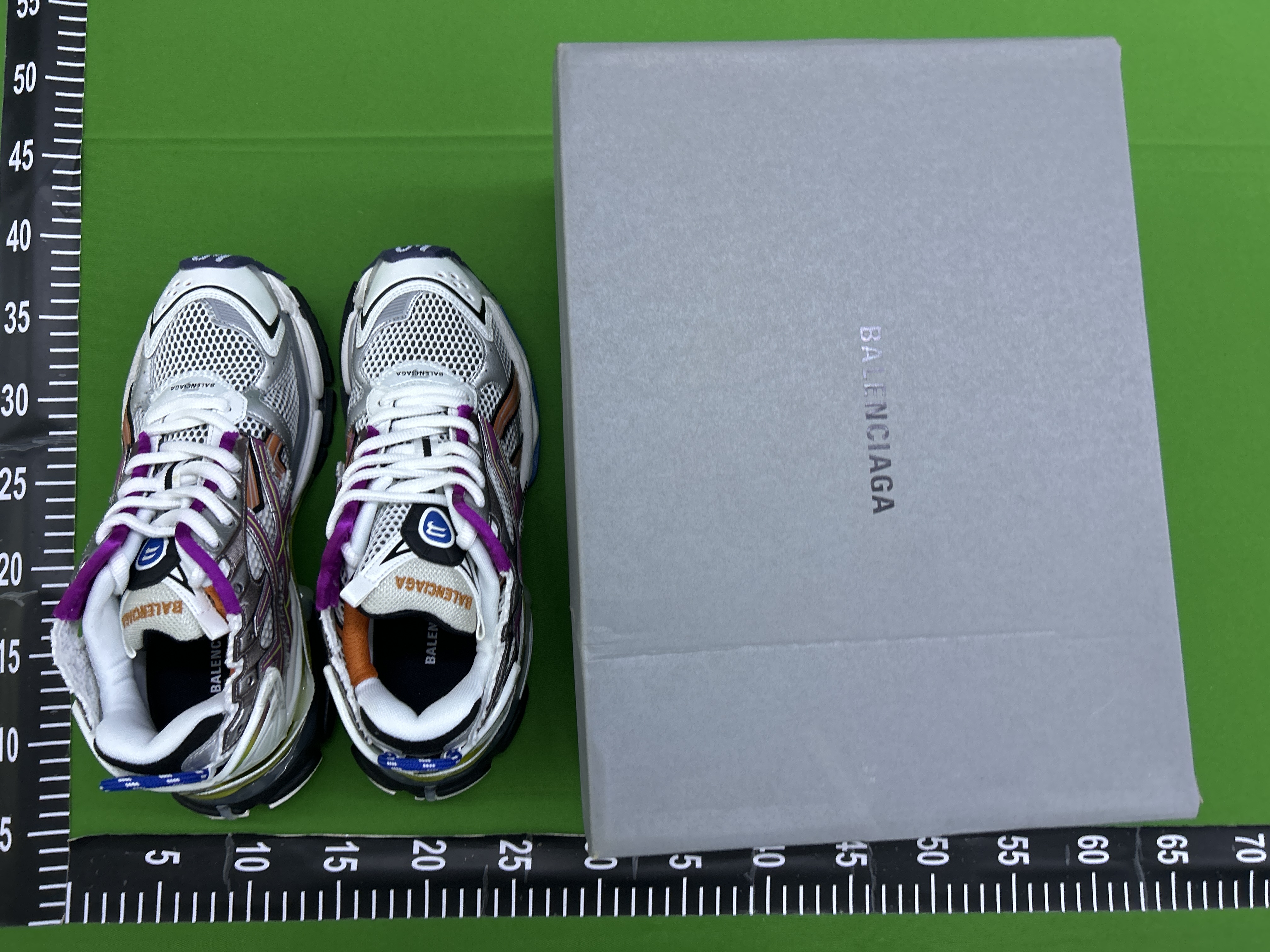 Product photo 6