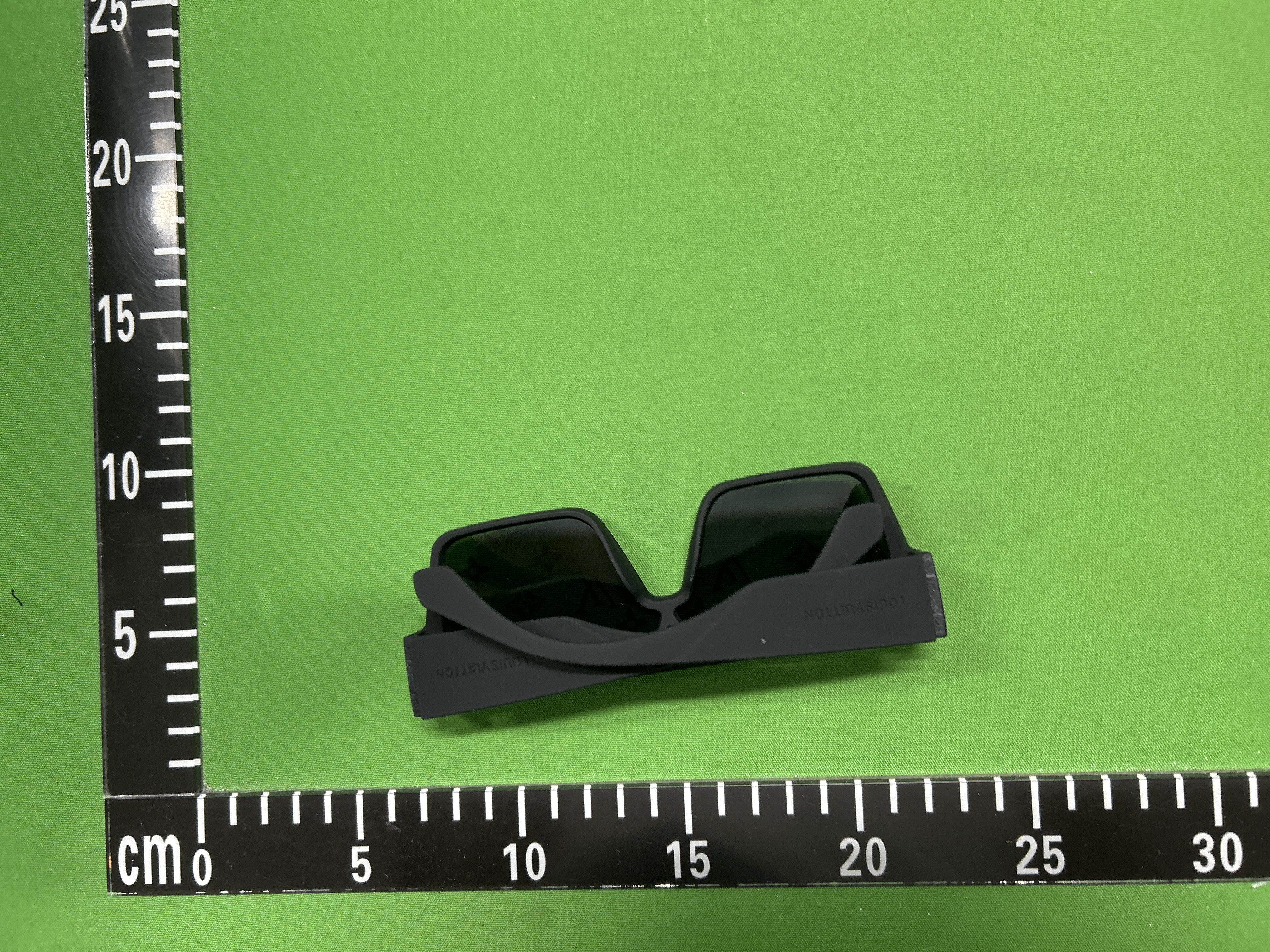Product photo 4