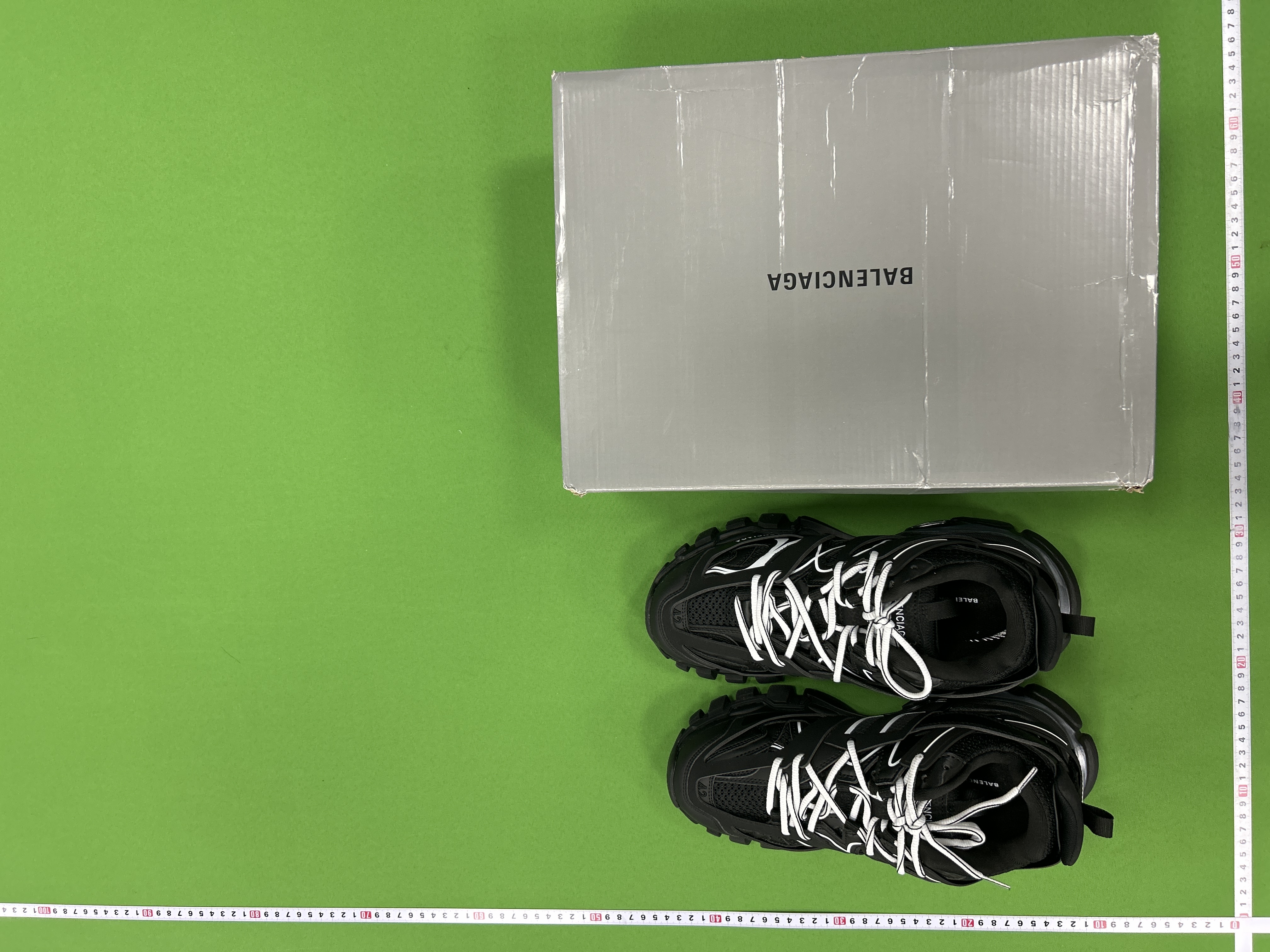 Product photo 12