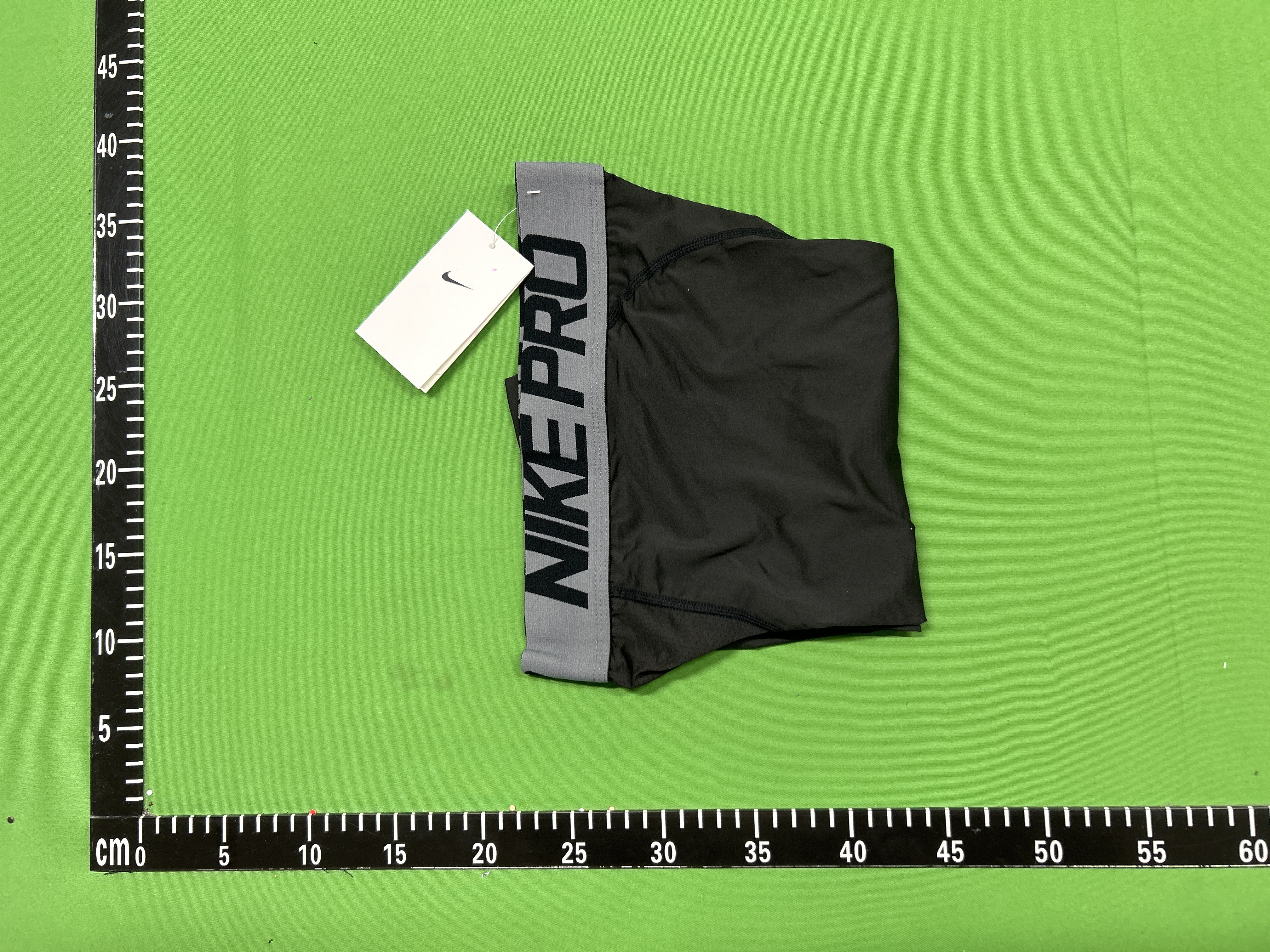 Product photo 5