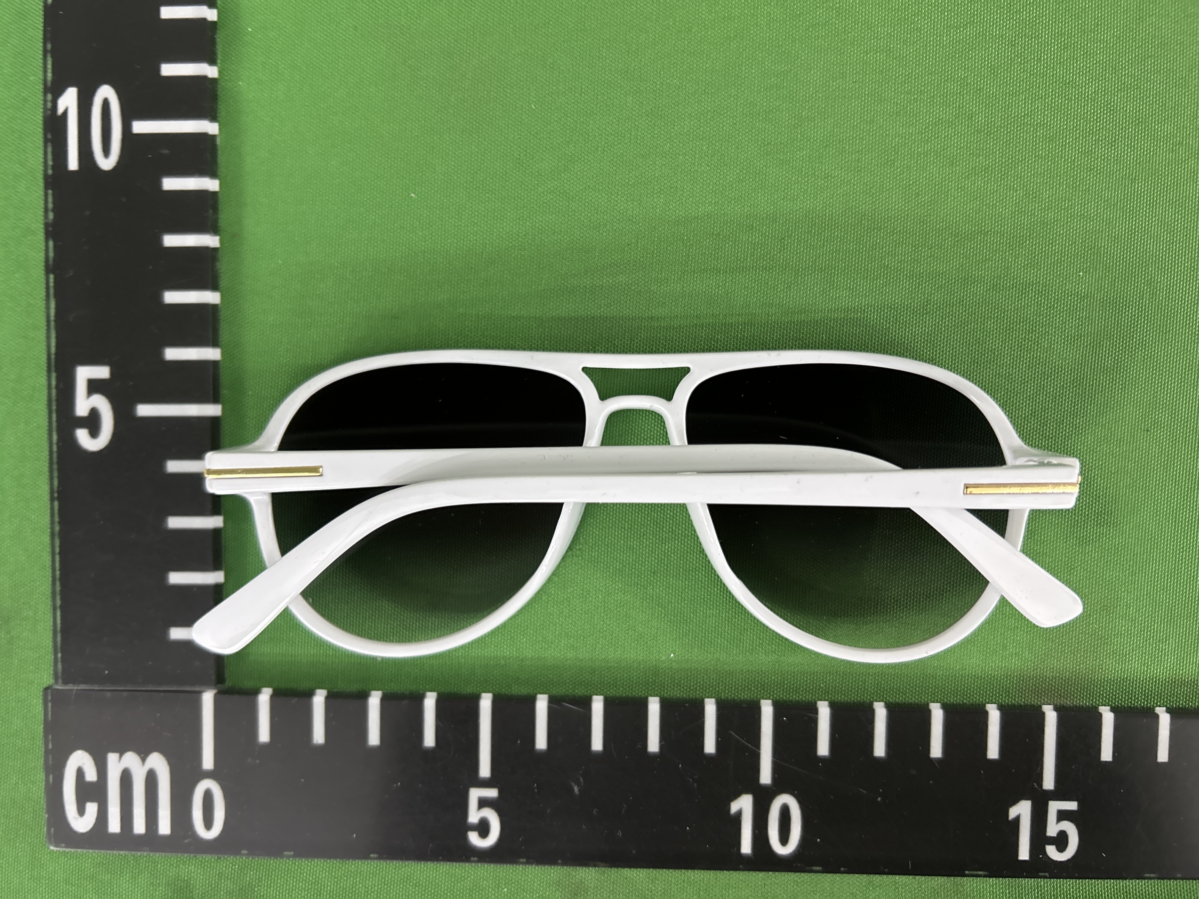 Product photo 2