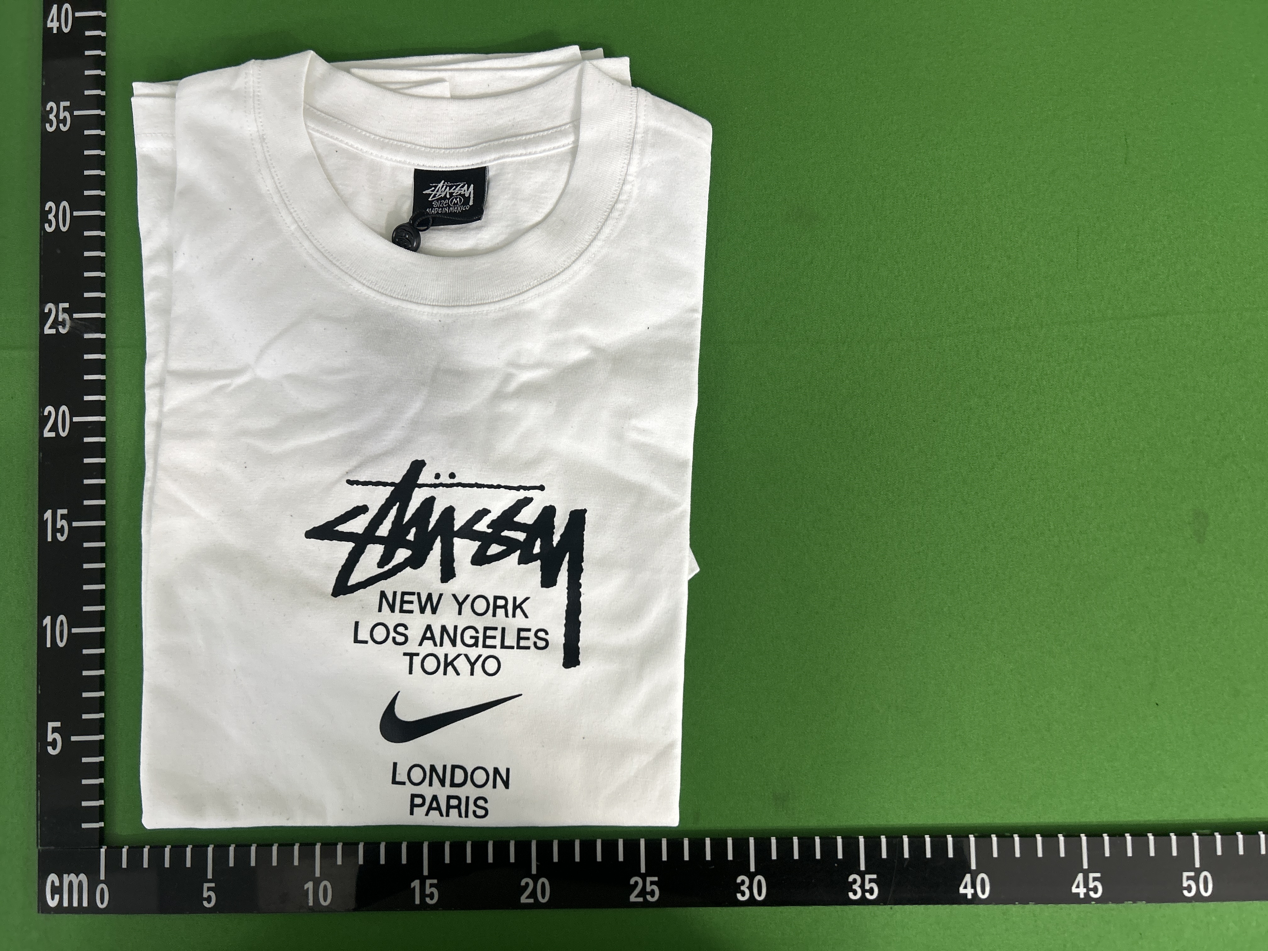 Product photo 11