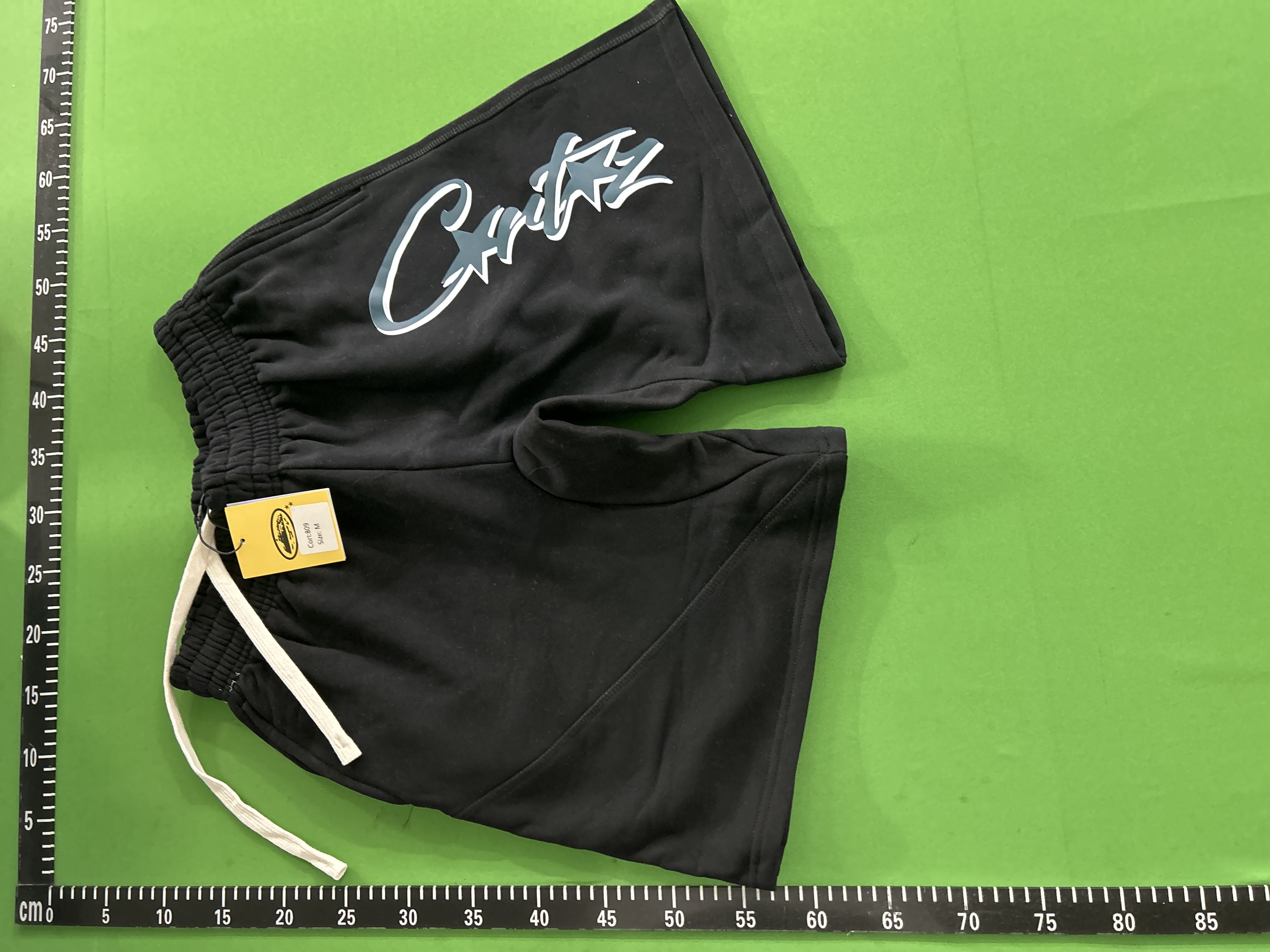 Product photo 15