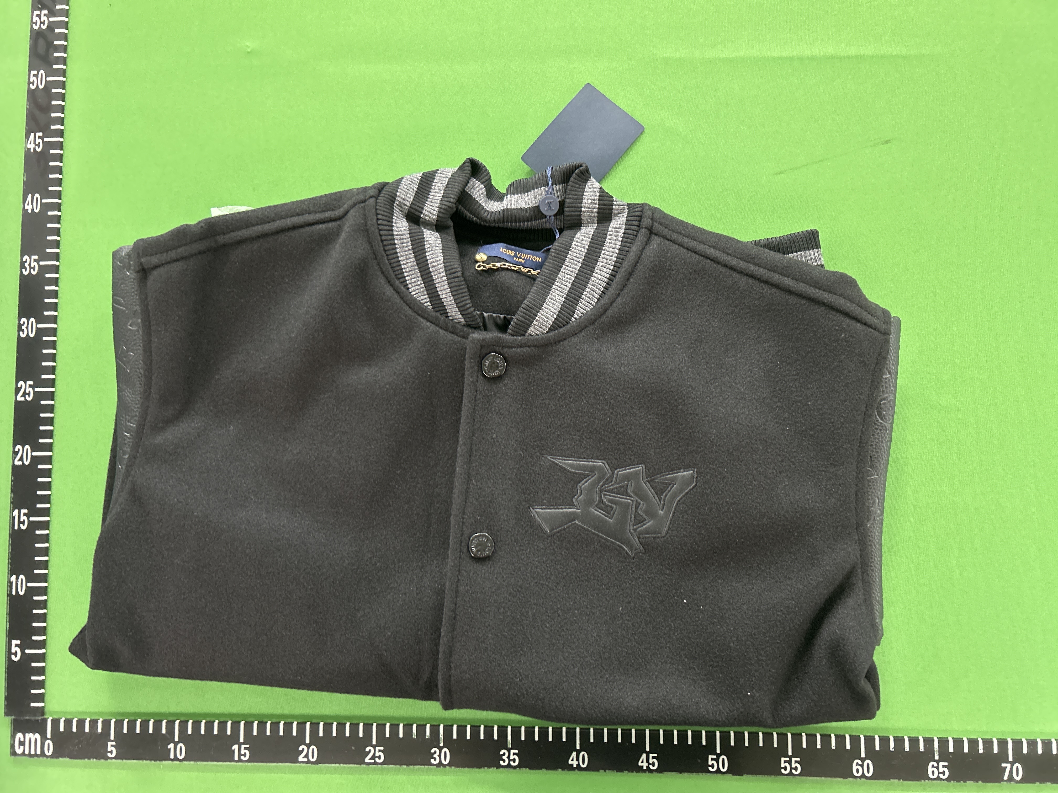 Product photo 11