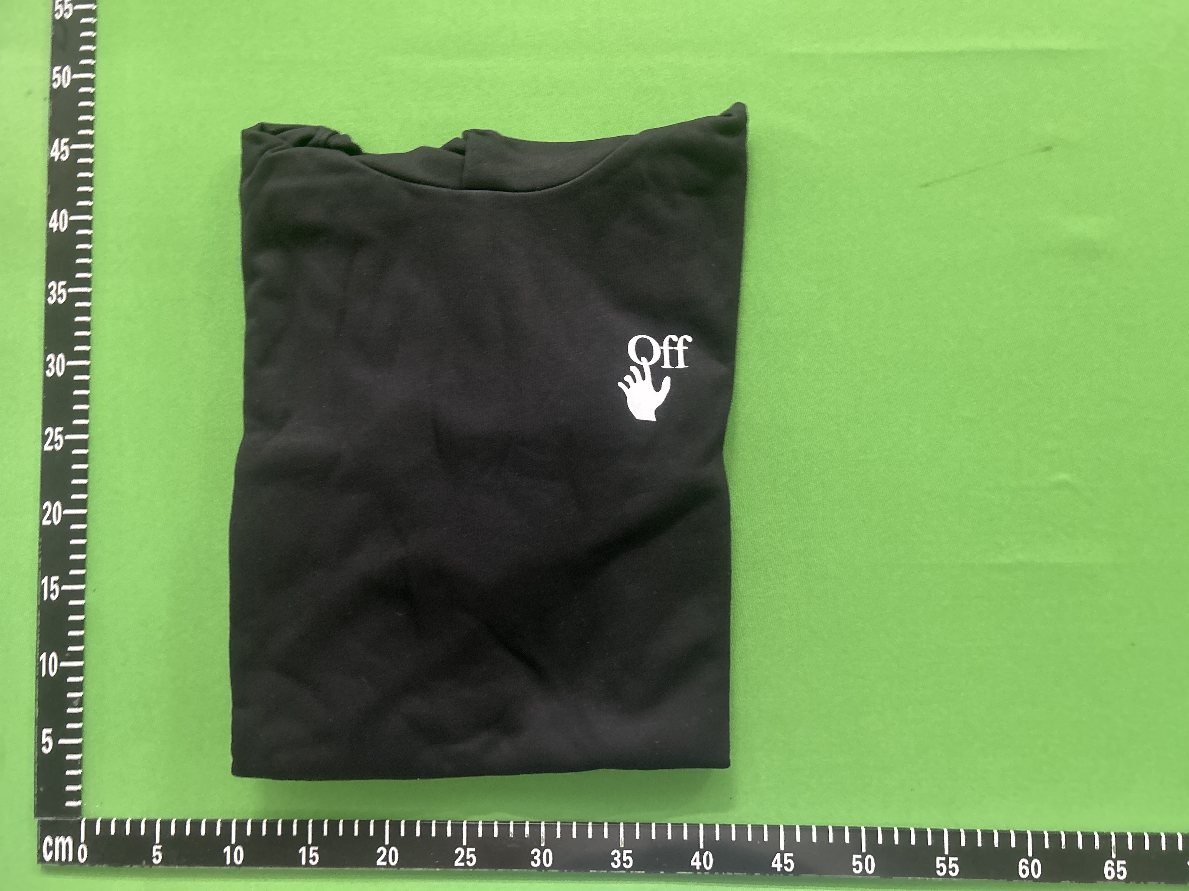 Product photo 10