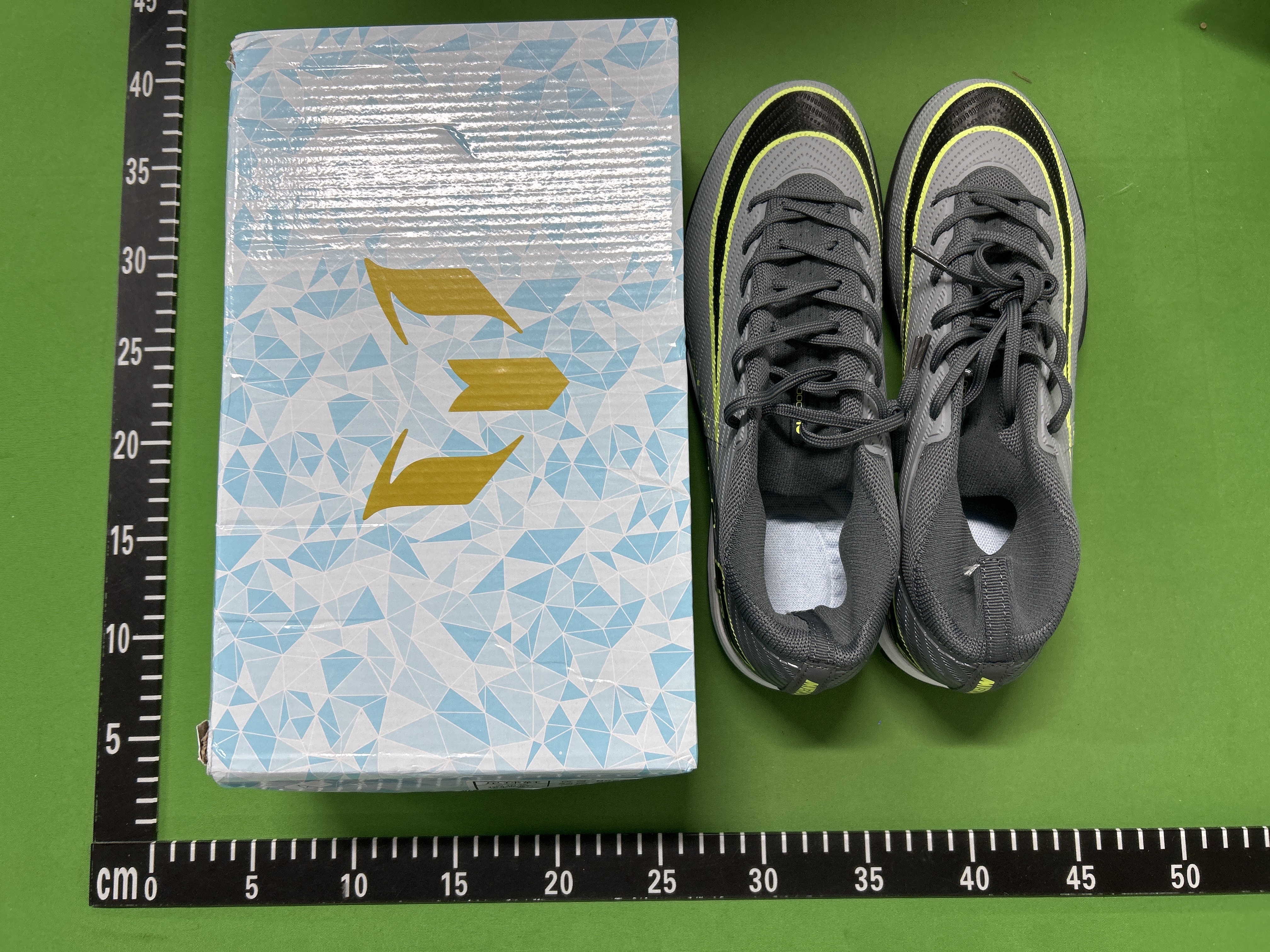 Product photo 18