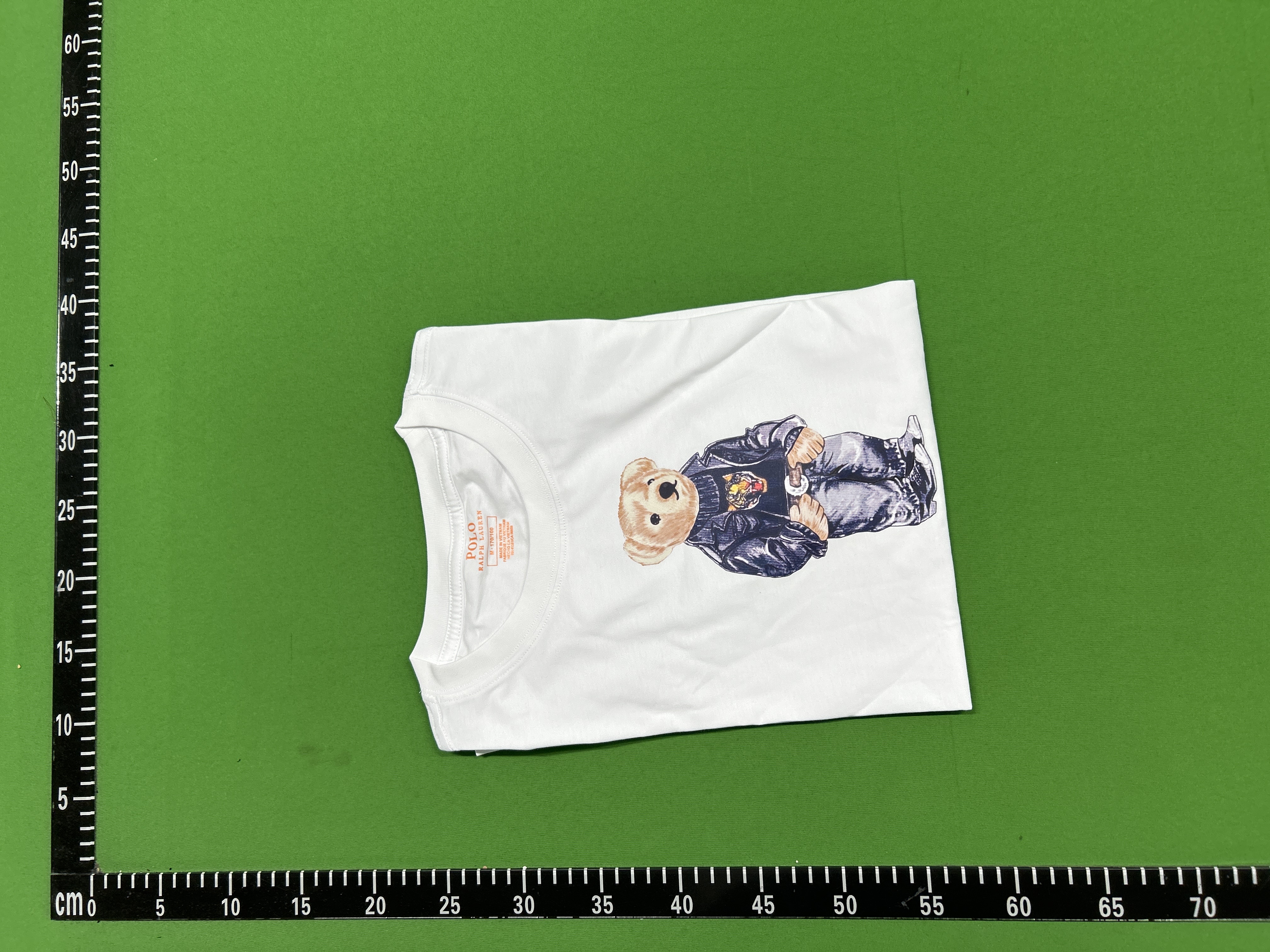 Product photo 4