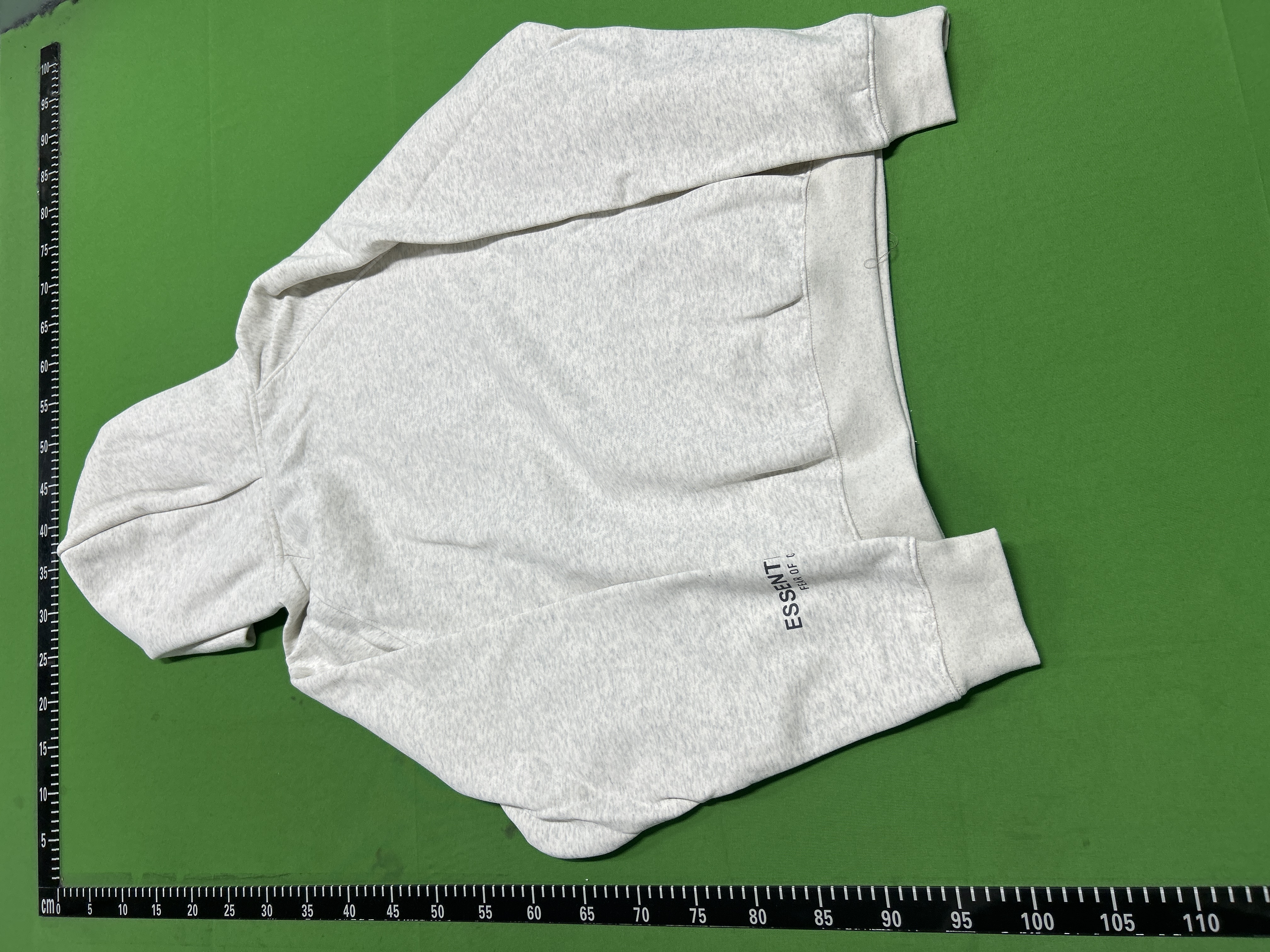 Product photo 8
