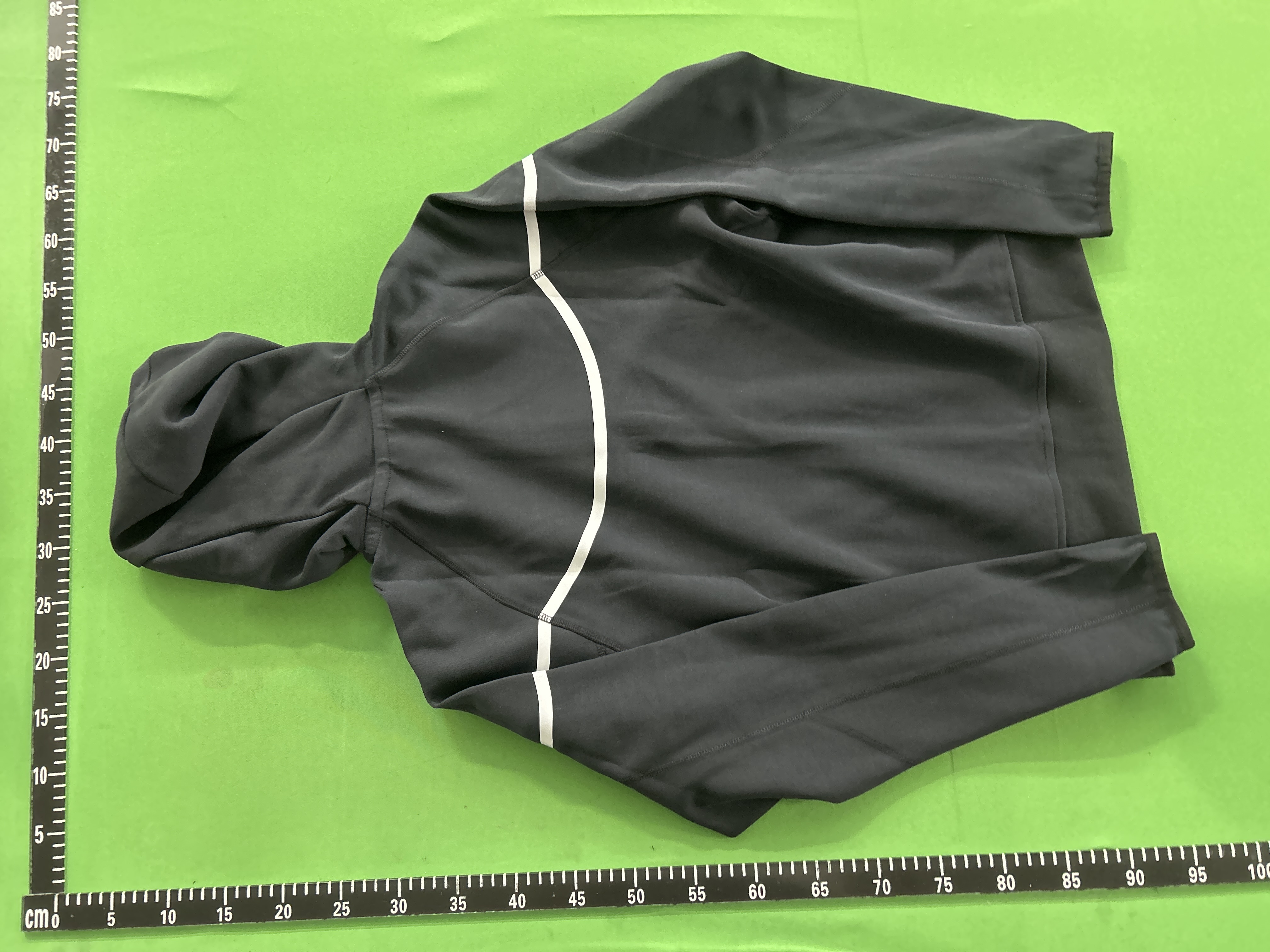 Product photo 11