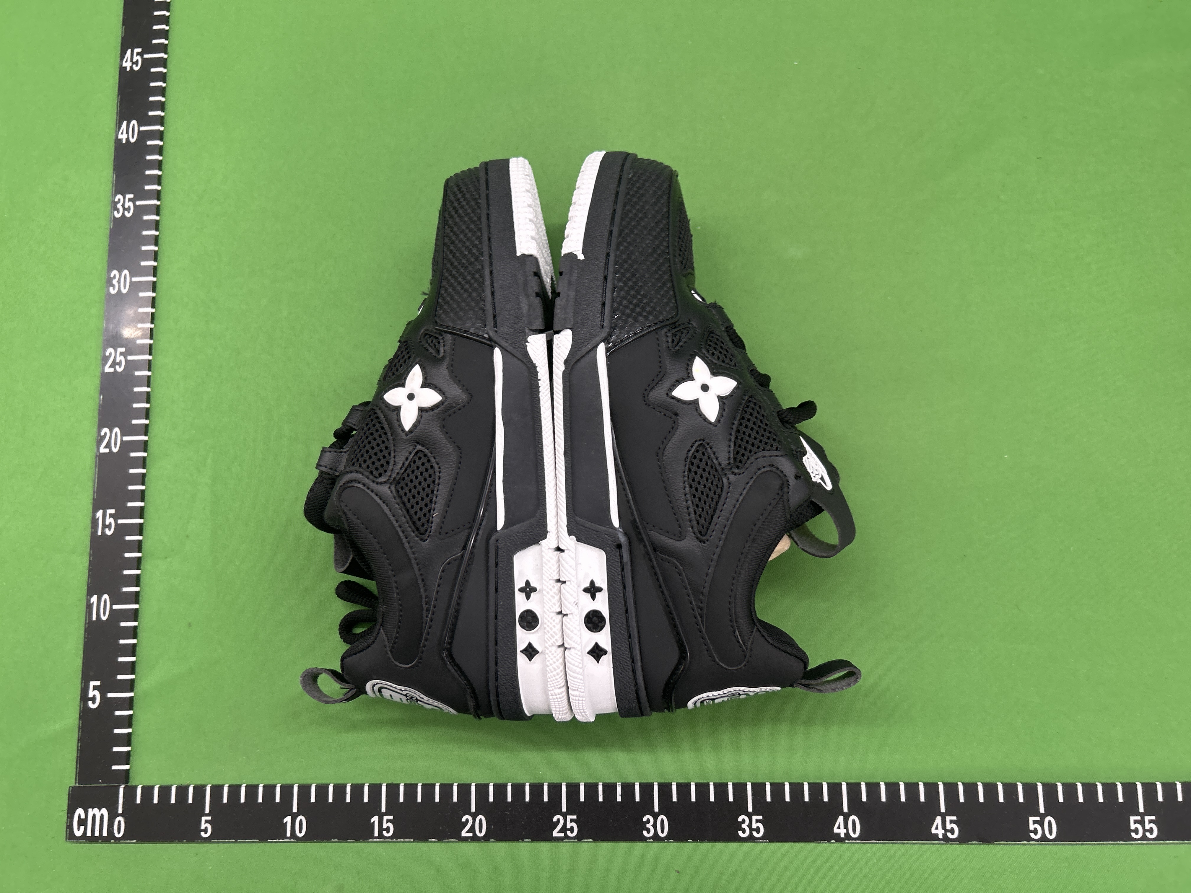 Product photo 3